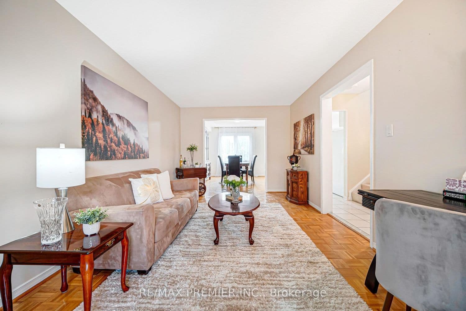 90 Pentland Crescent thumbnail 7