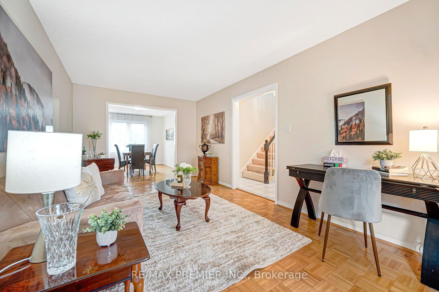 90 Pentland Crescent thumbnail 8