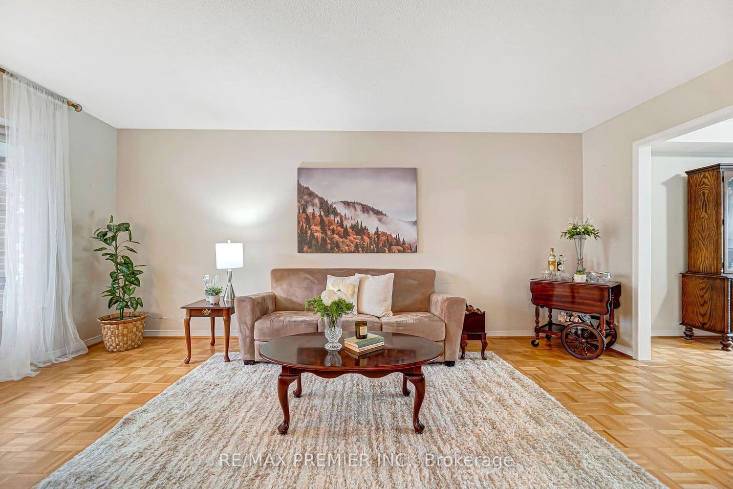 90 Pentland Crescent thumbnail 9
