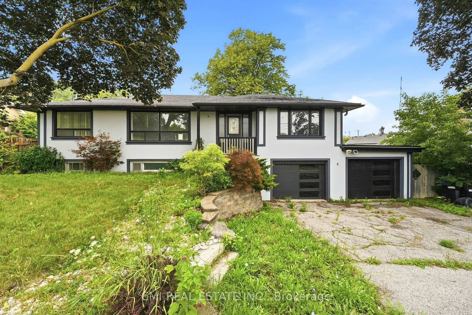194 Simcoe Road thumbnail 2