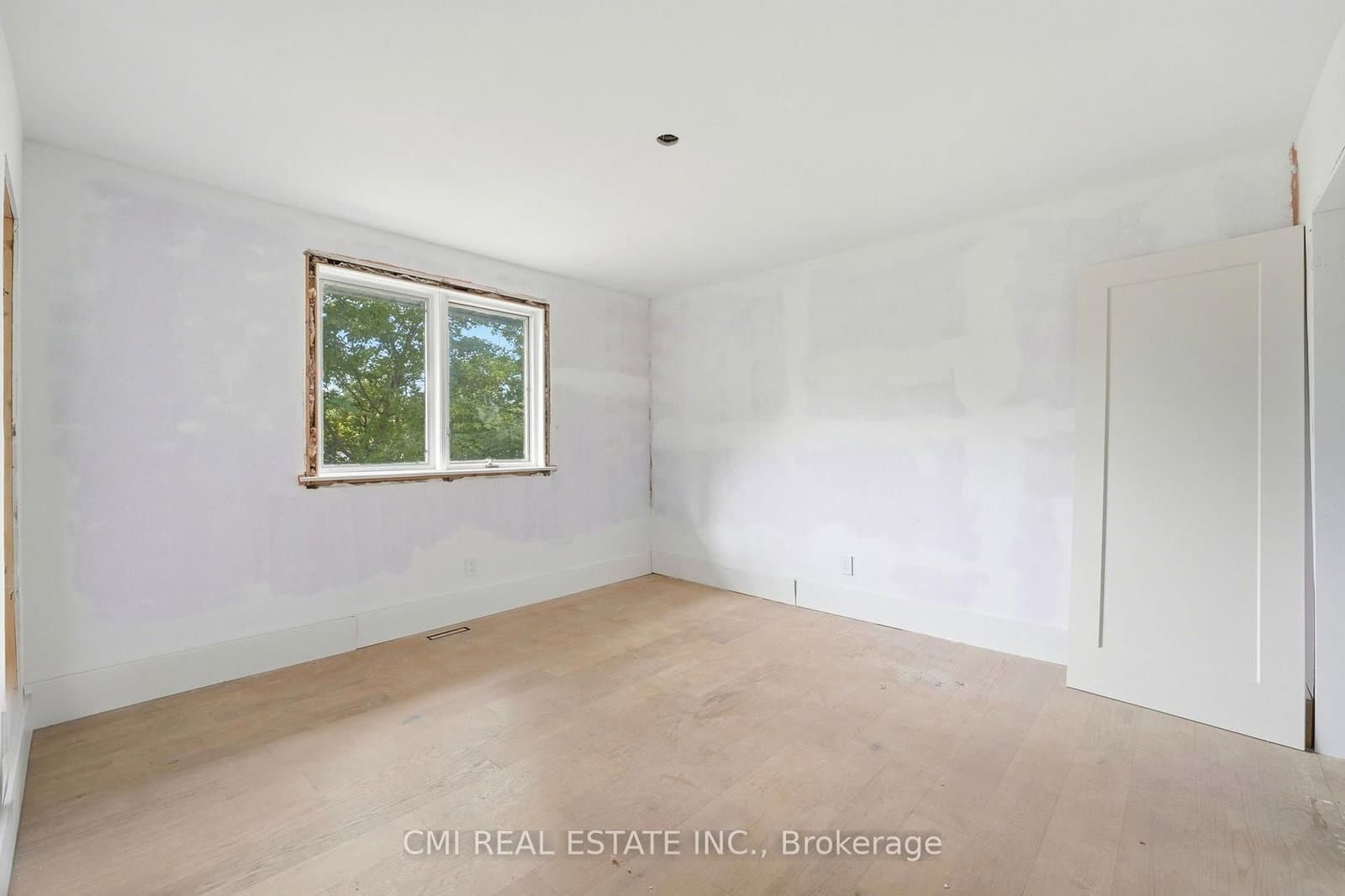 194 Simcoe Road thumbnail 20