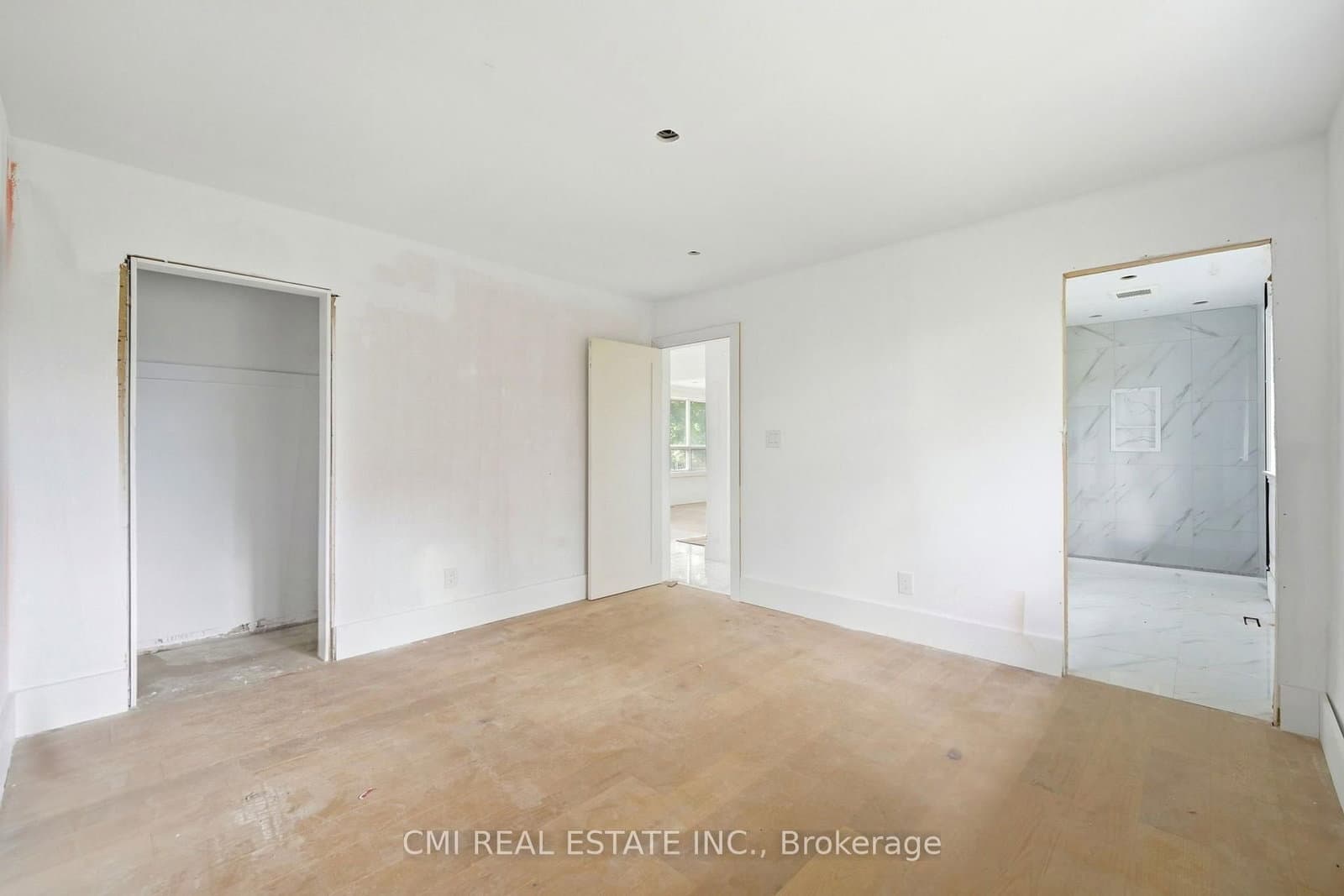 194 Simcoe Road thumbnail 22