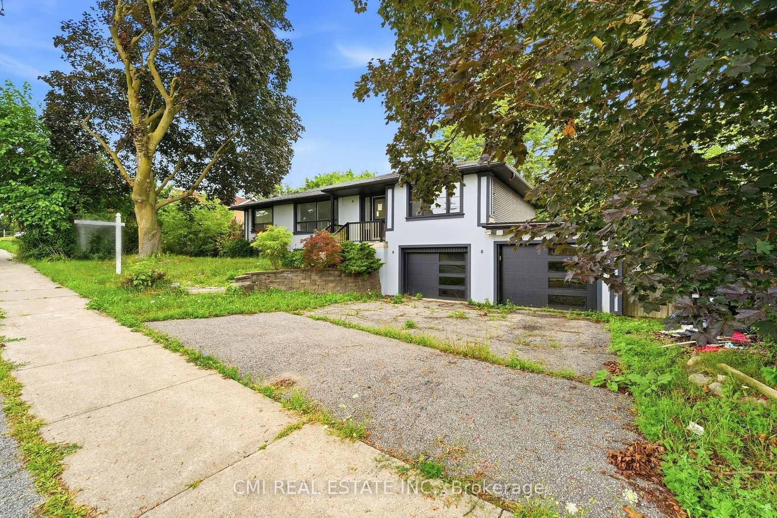 194 Simcoe Road thumbnail 3