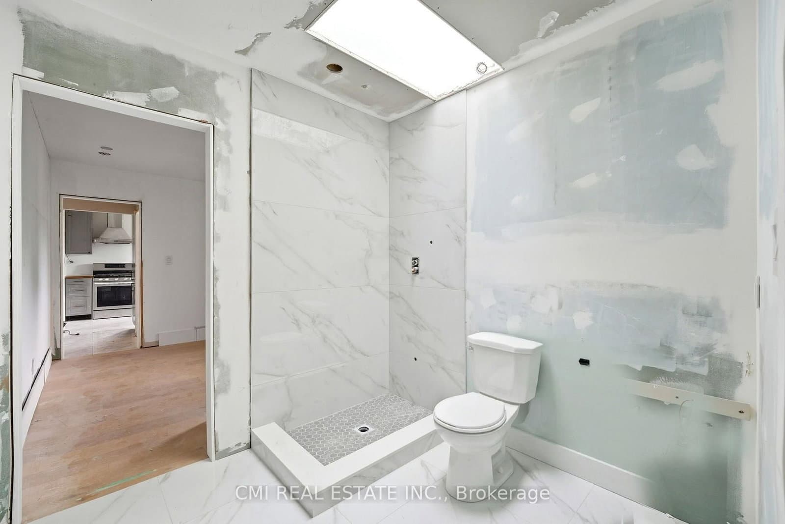 194 Simcoe Road thumbnail 30
