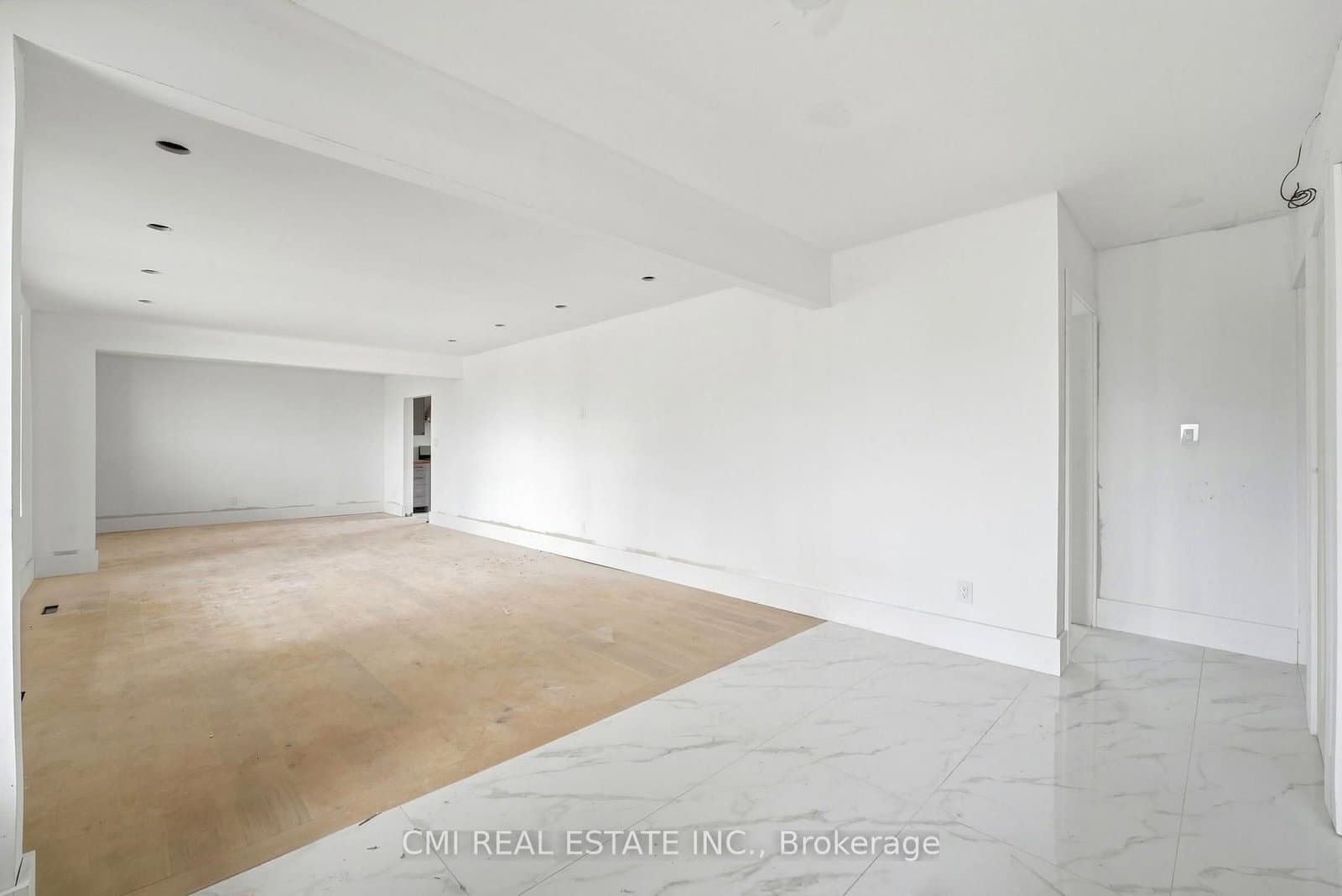 194 Simcoe Road thumbnail 32