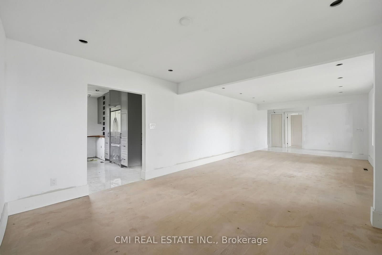 194 Simcoe Road thumbnail 33