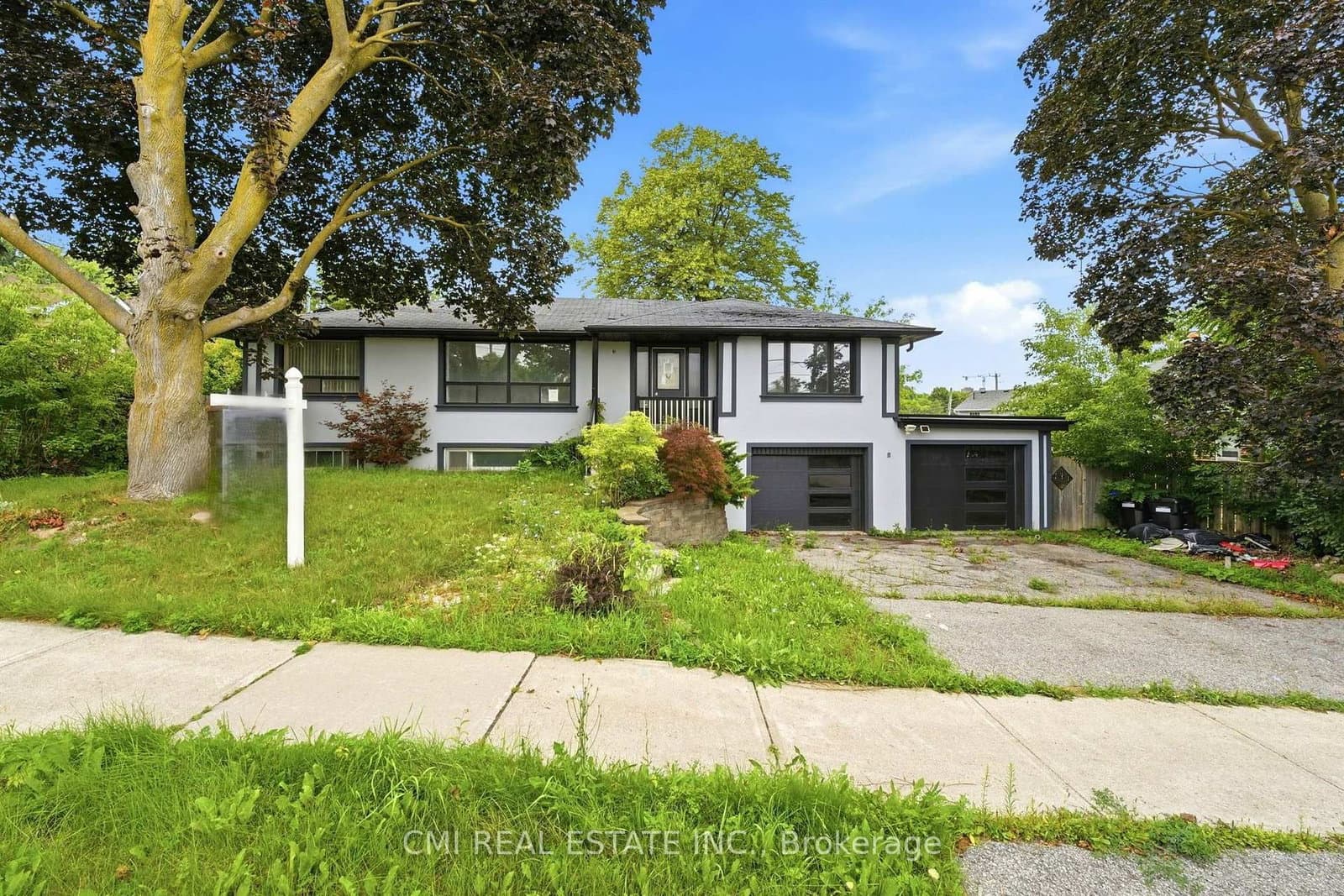 194 Simcoe Road thumbnail 4