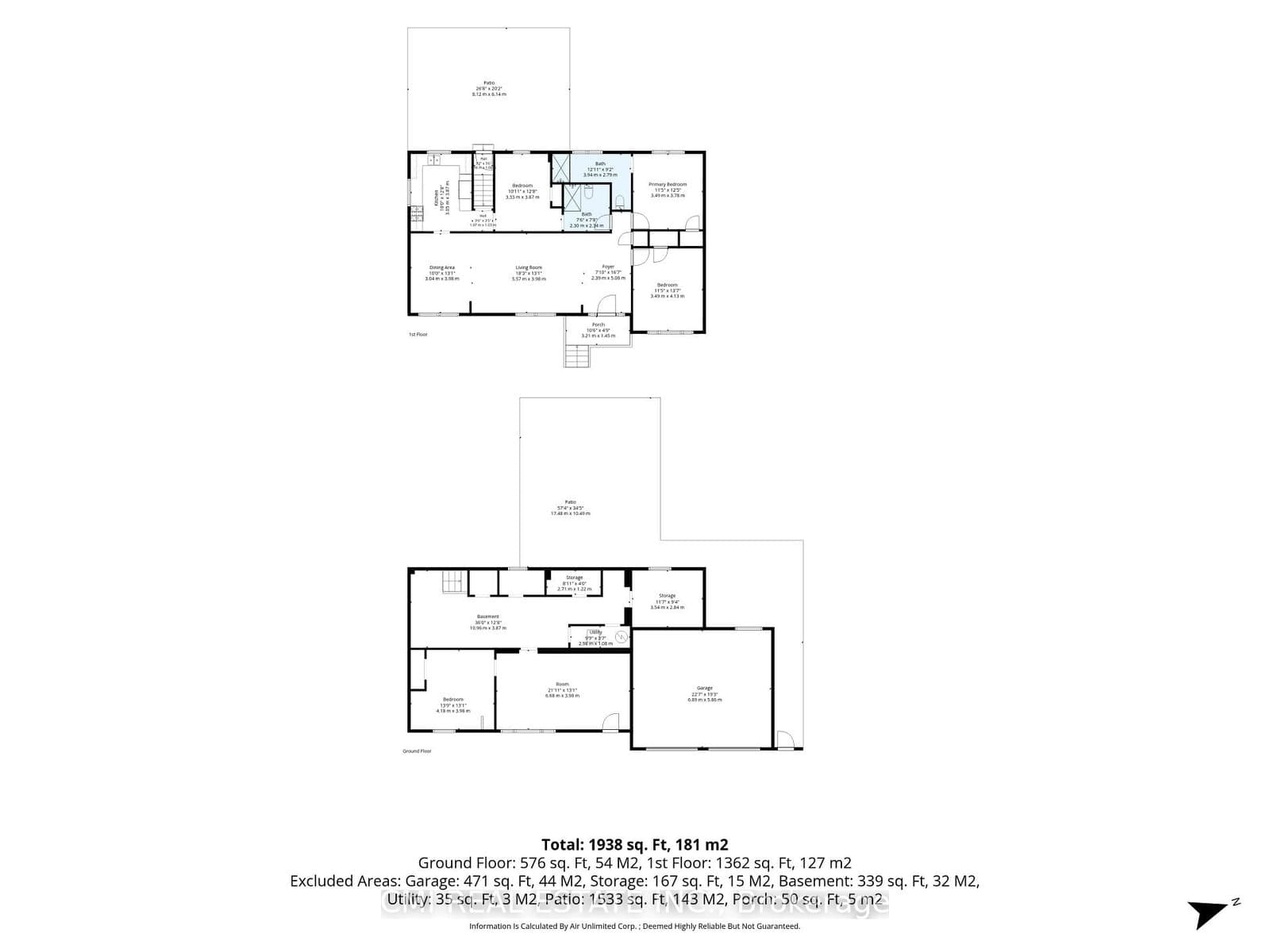 194 Simcoe Road thumbnail 41