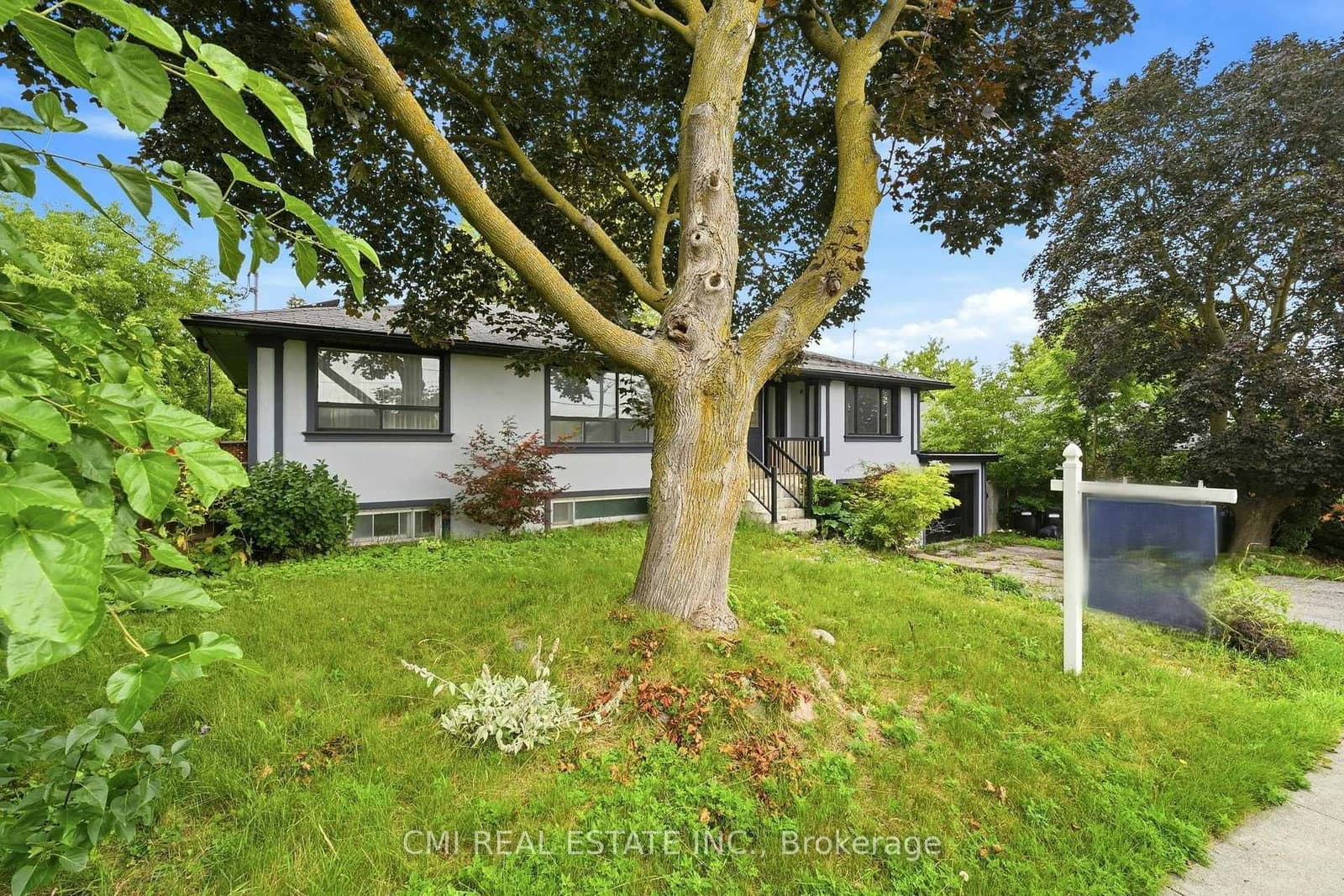 194 Simcoe Road thumbnail 5