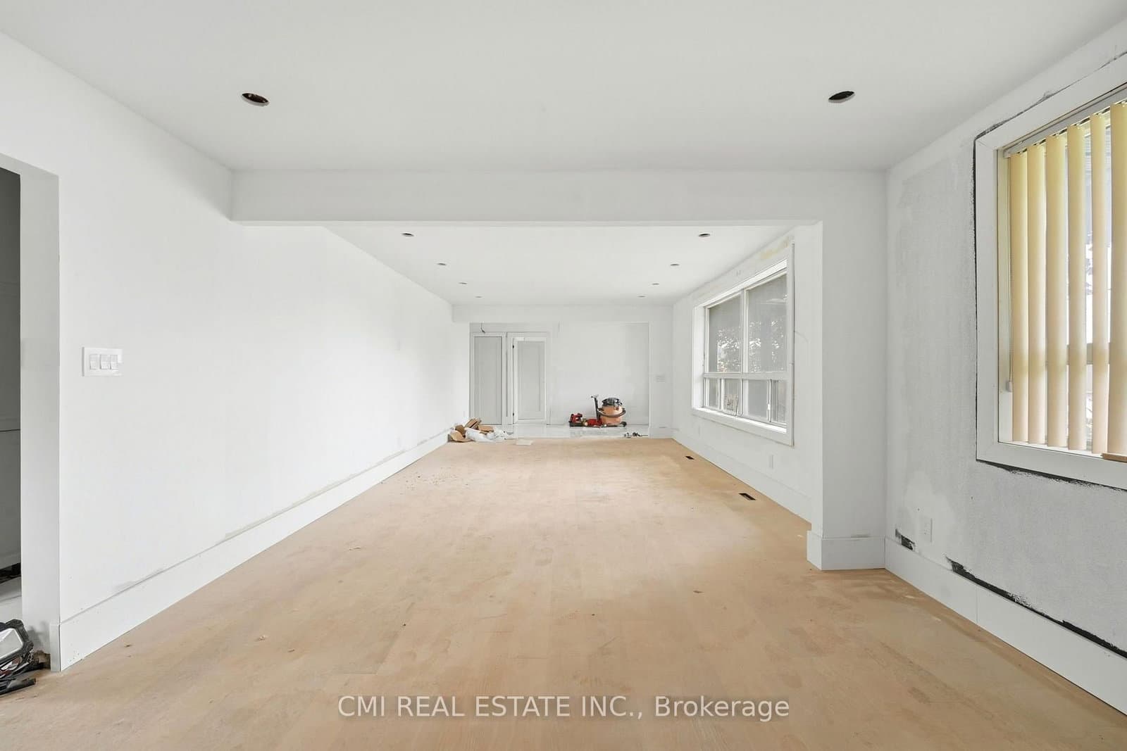 194 Simcoe Road thumbnail 6