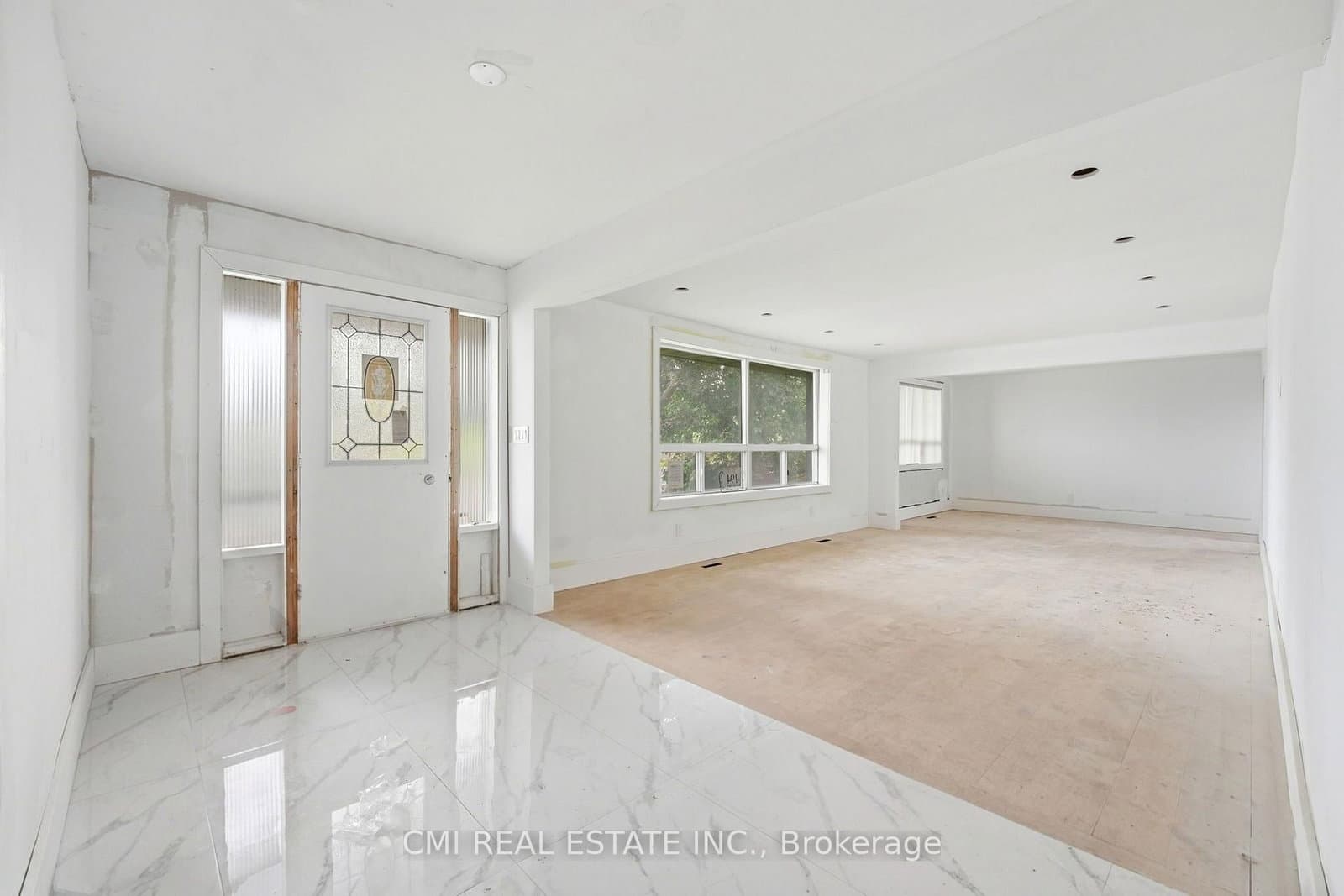 194 Simcoe Road thumbnail 7