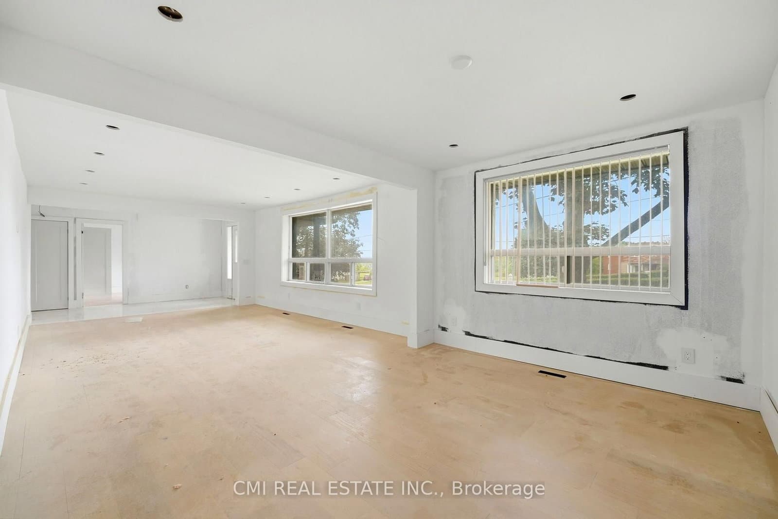 194 Simcoe Road thumbnail 8