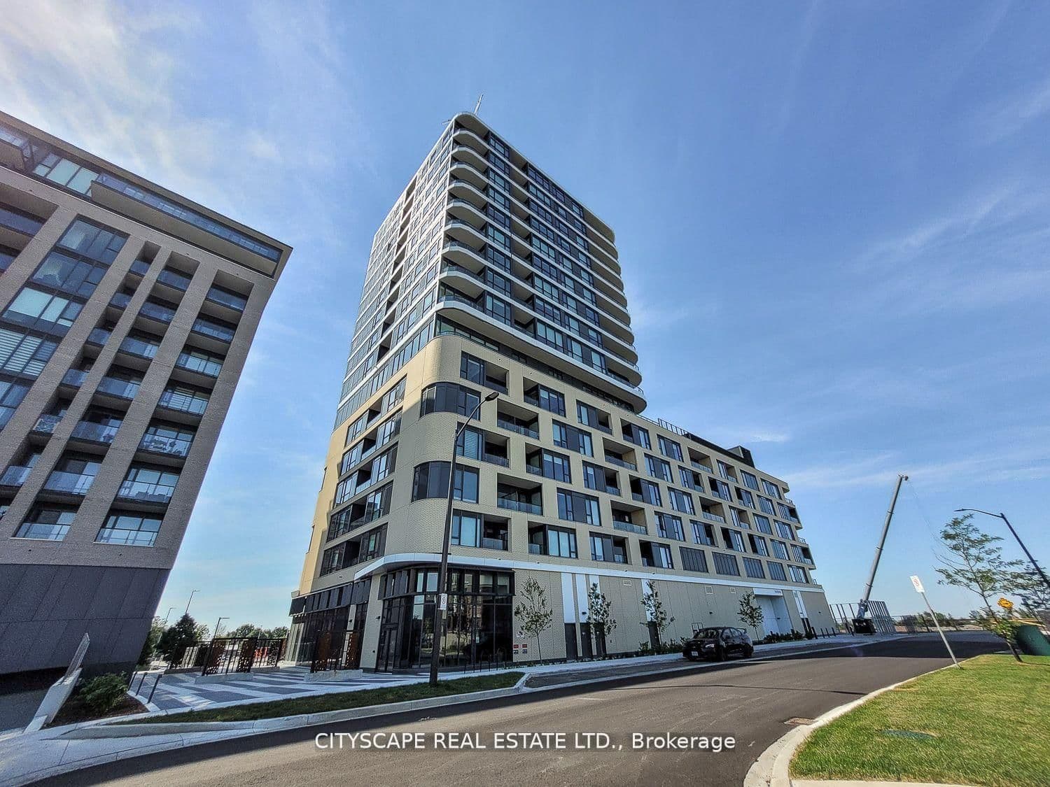 120 Eagle Rock Way, Unit 405 thumbnail 2