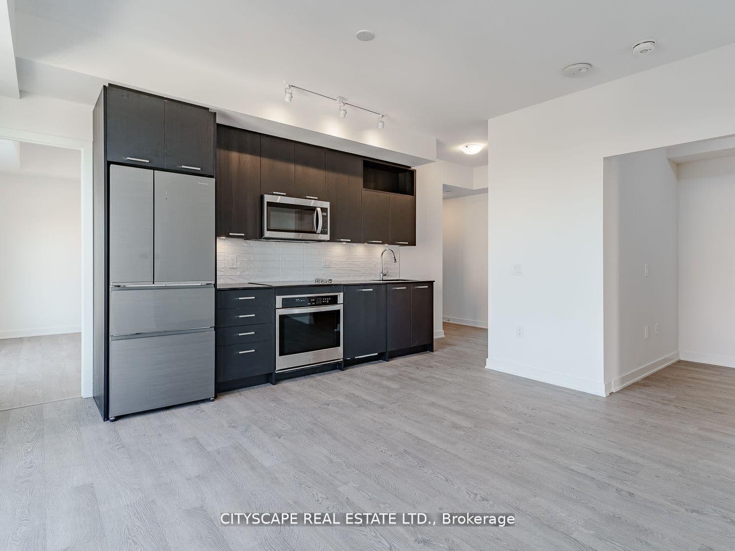 120 Eagle Rock Way, Unit 405 thumbnail 8