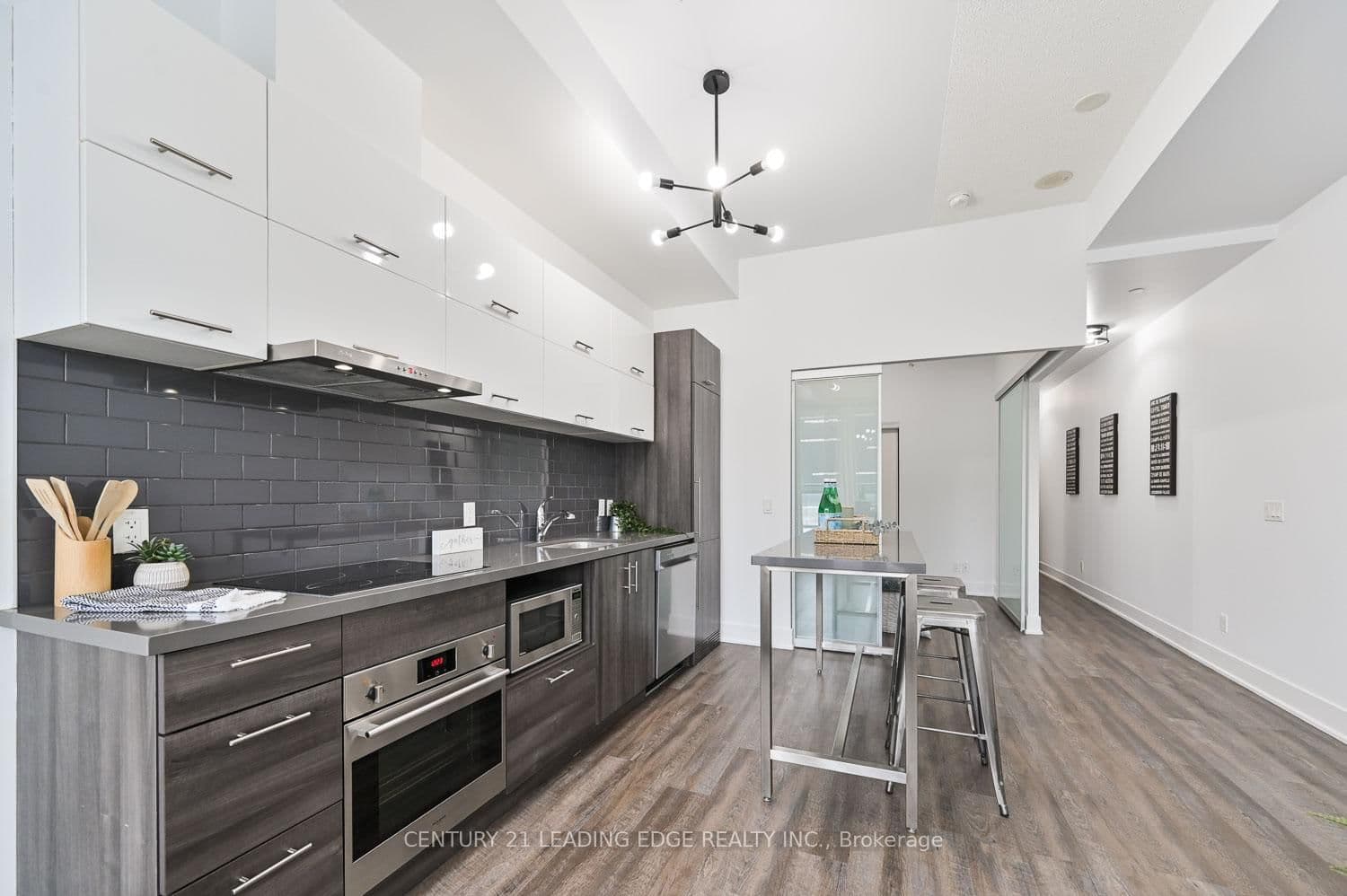 180 Enterprise Boulevard, Unit 315 thumbnail 10