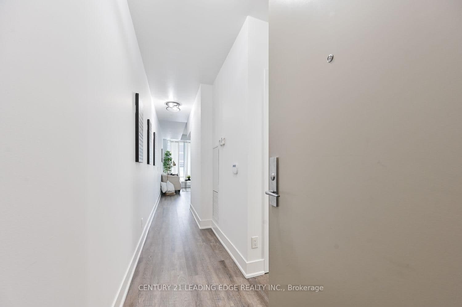180 Enterprise Boulevard, Unit 315 thumbnail 4