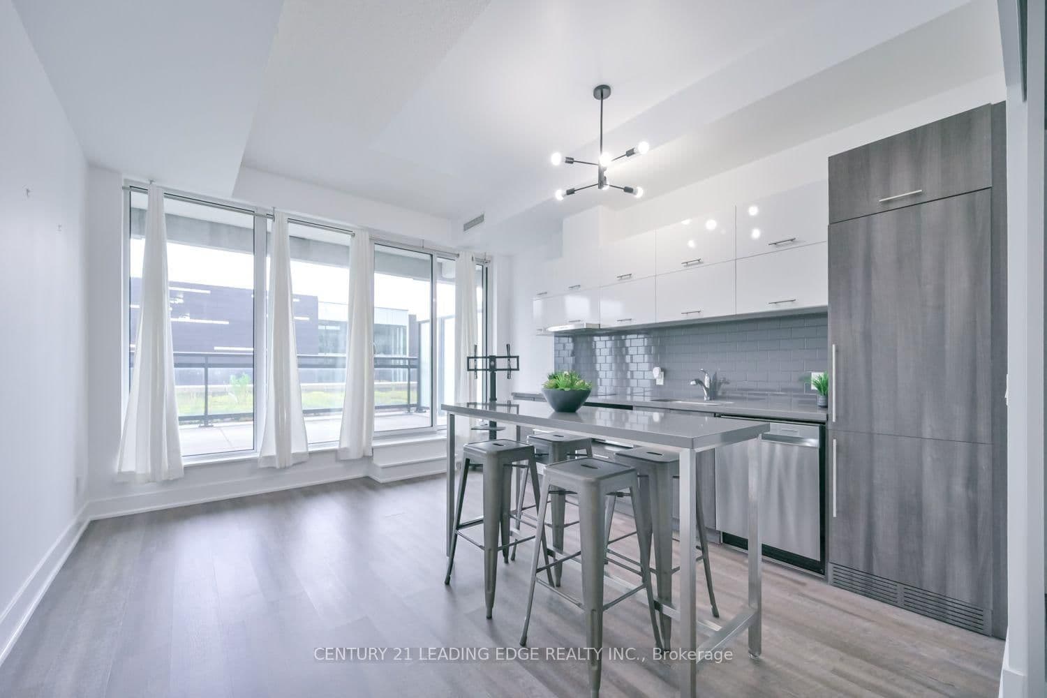 180 Enterprise Boulevard, Unit 315 thumbnail 5