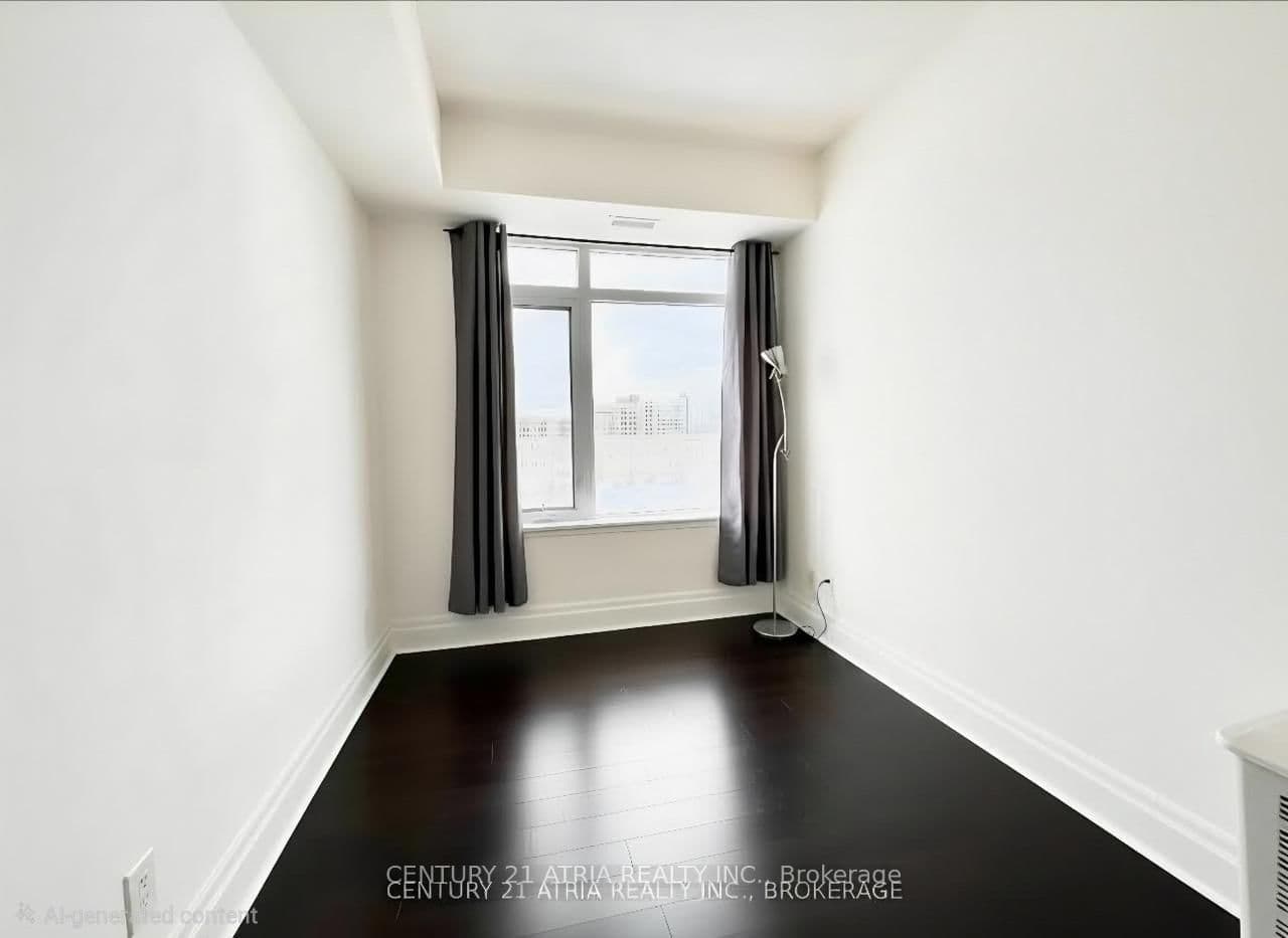 111 Upper Duke Crescent, Unit 602 thumbnail 4