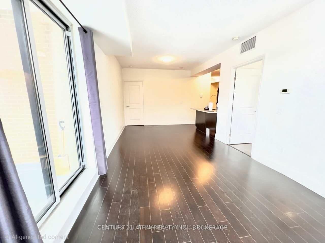 111 Upper Duke Crescent, Unit 602 thumbnail 5