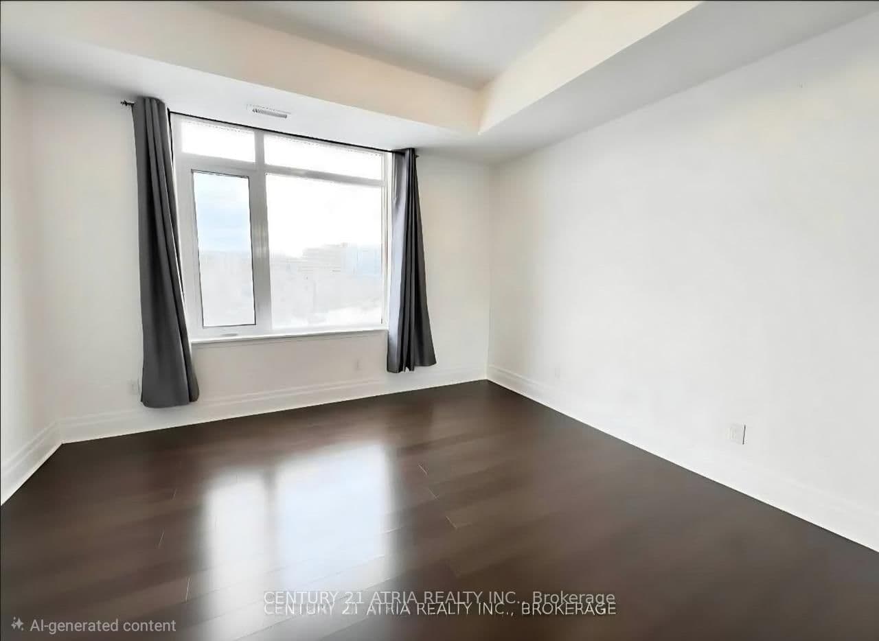 111 Upper Duke Crescent, Unit 602 thumbnail 7