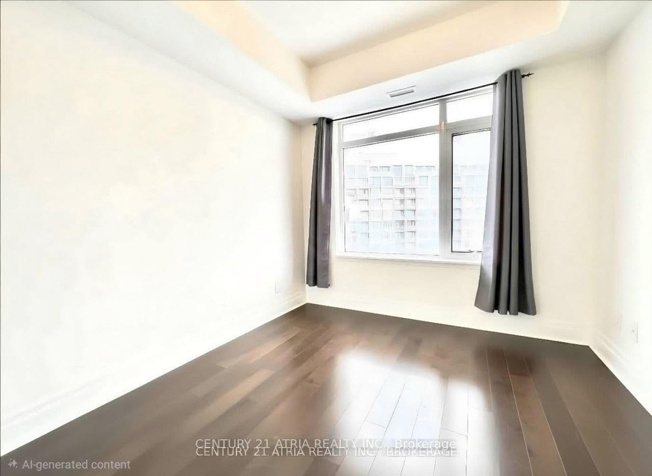 111 Upper Duke Crescent, Unit 602 thumbnail 8