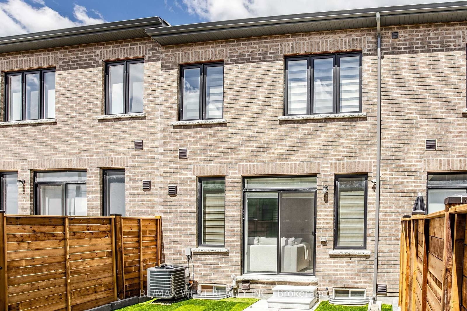 15 Kinloss Street thumbnail 40