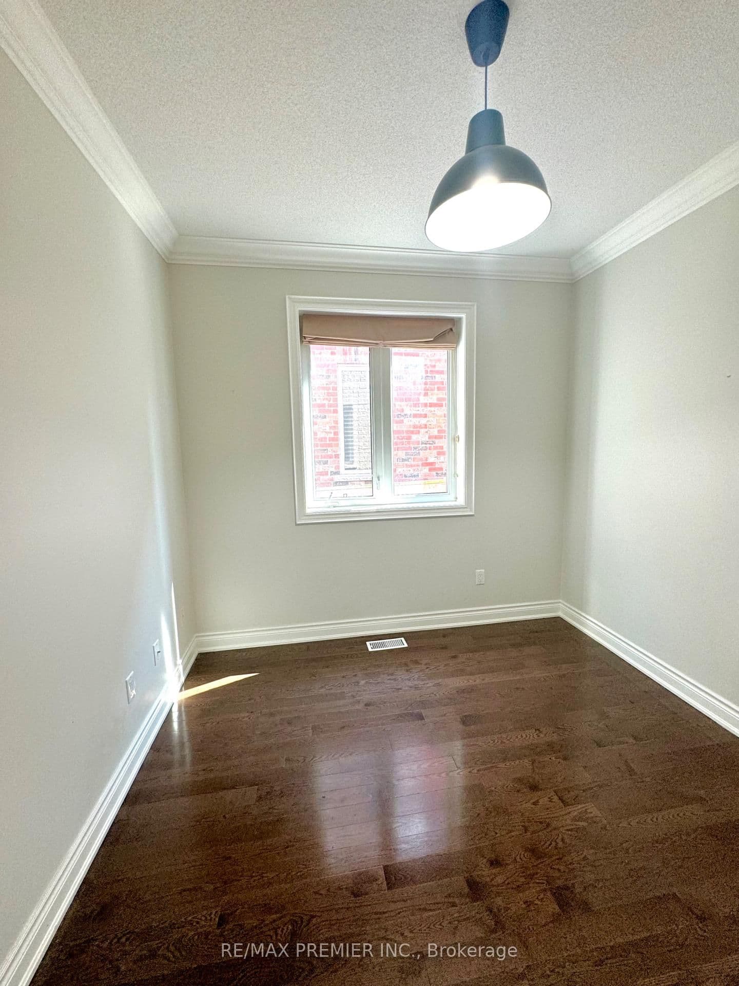 67 Cappella Drive thumbnail 6