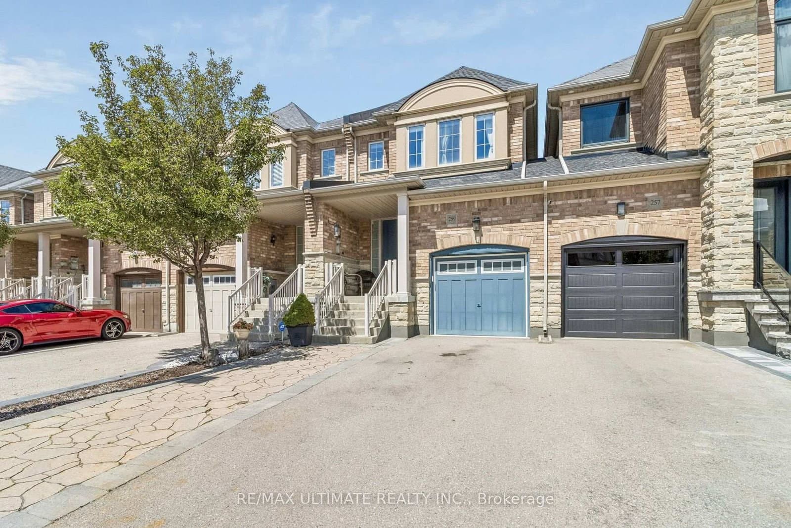 259 Wardlaw Place - Image 1