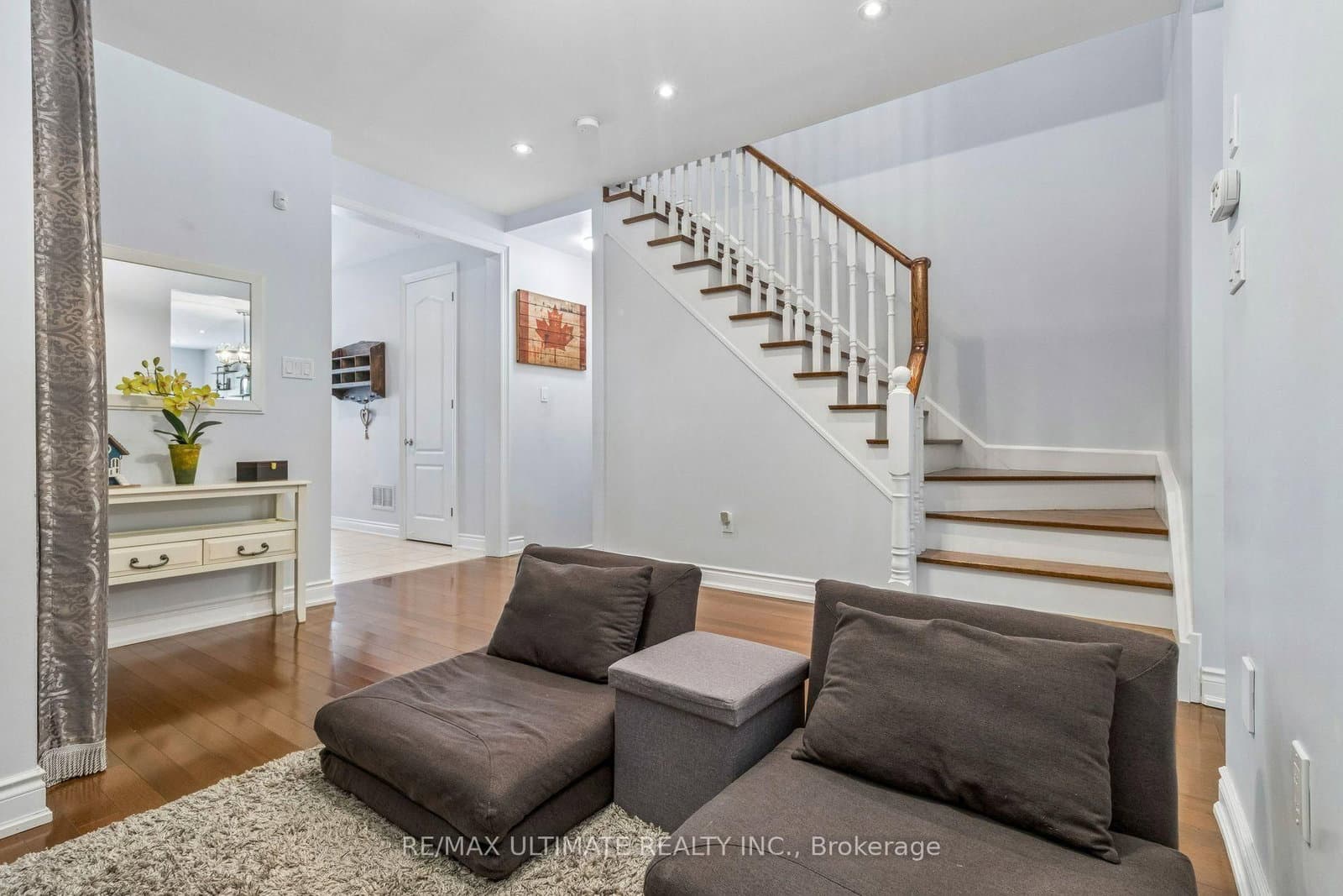 259 Wardlaw Place thumbnail 11