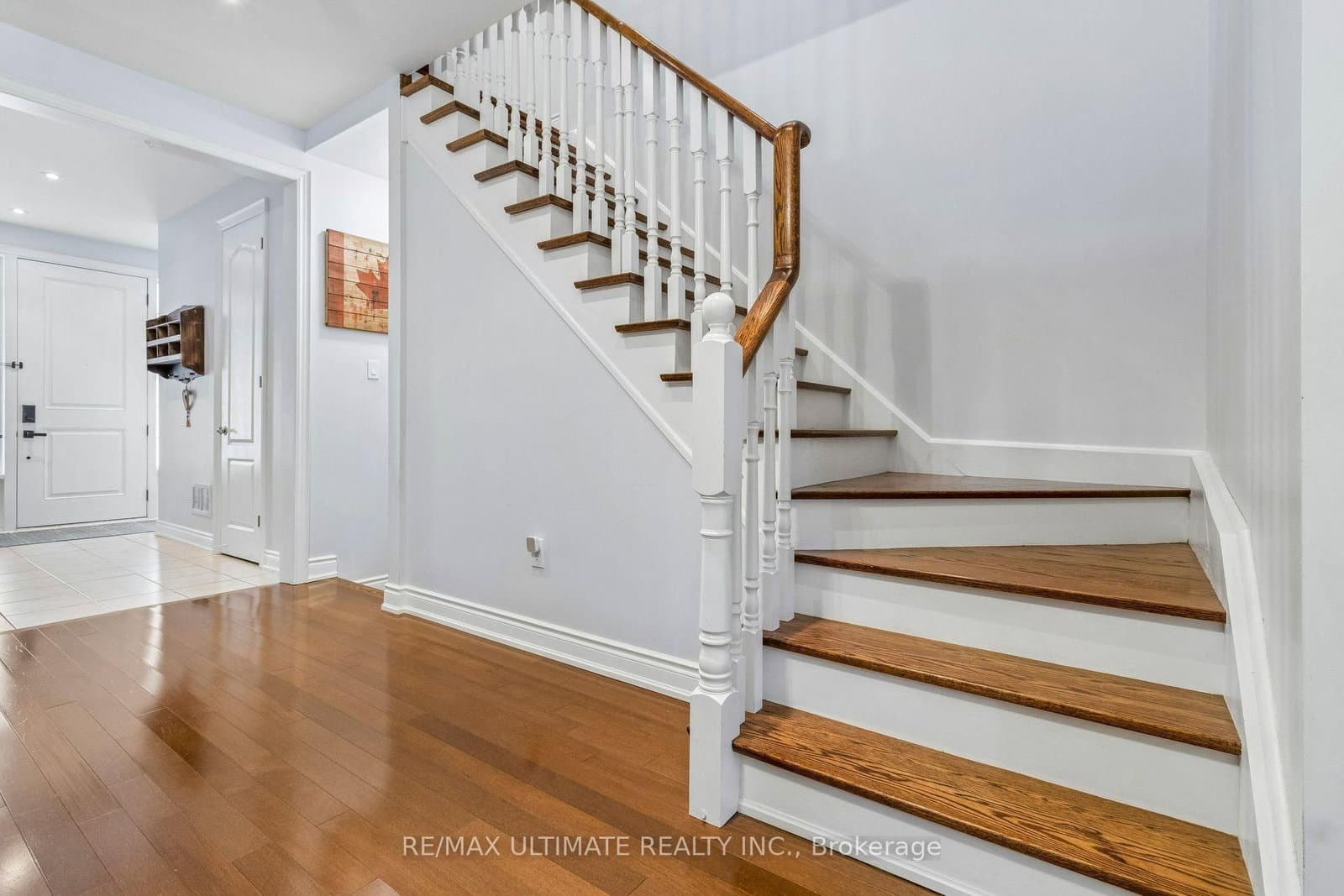 259 Wardlaw Place thumbnail 13
