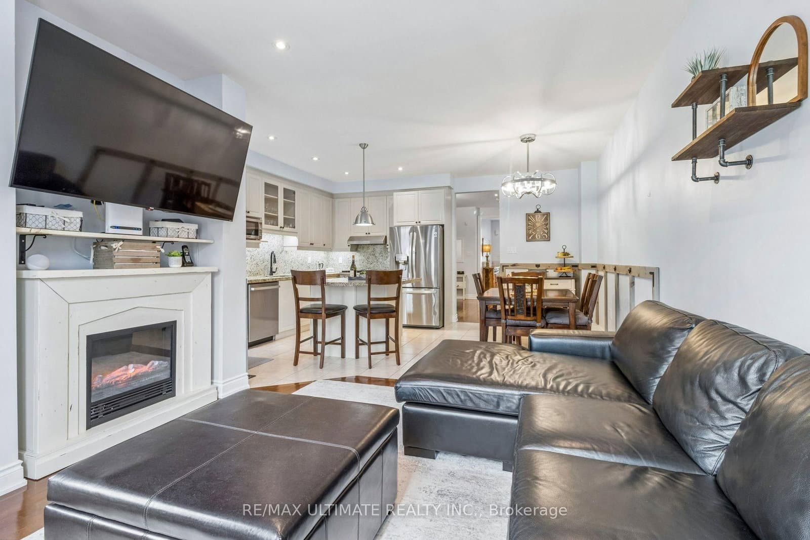 259 Wardlaw Place thumbnail 15