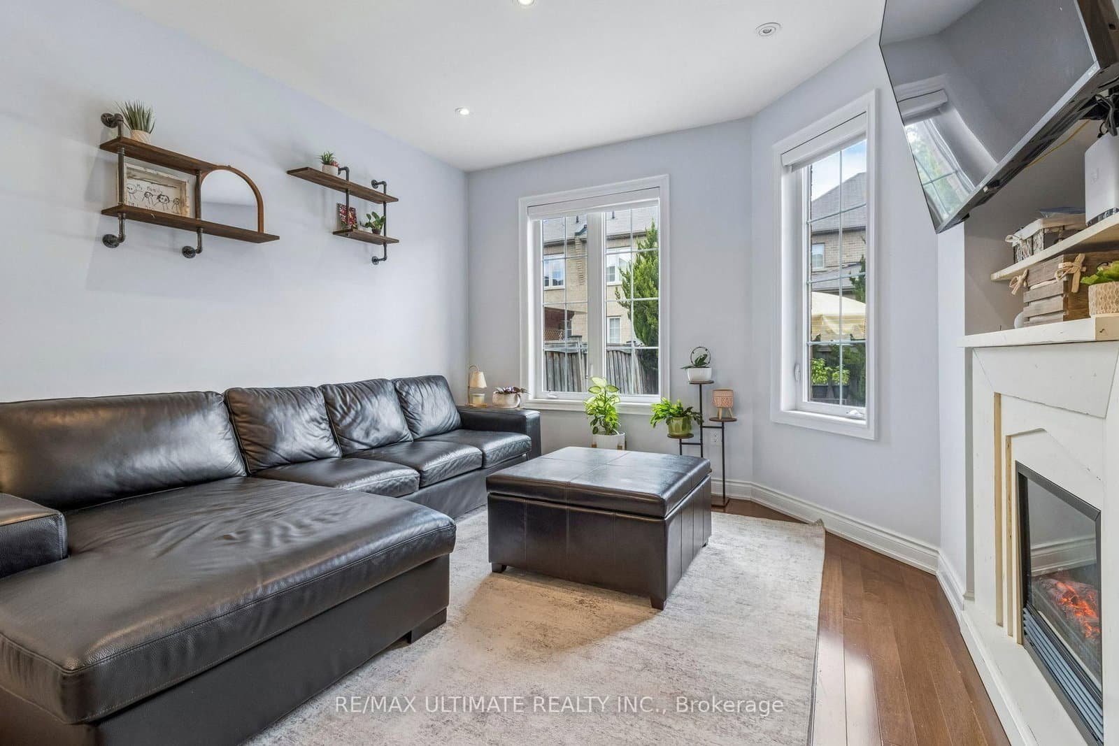 259 Wardlaw Place thumbnail 16