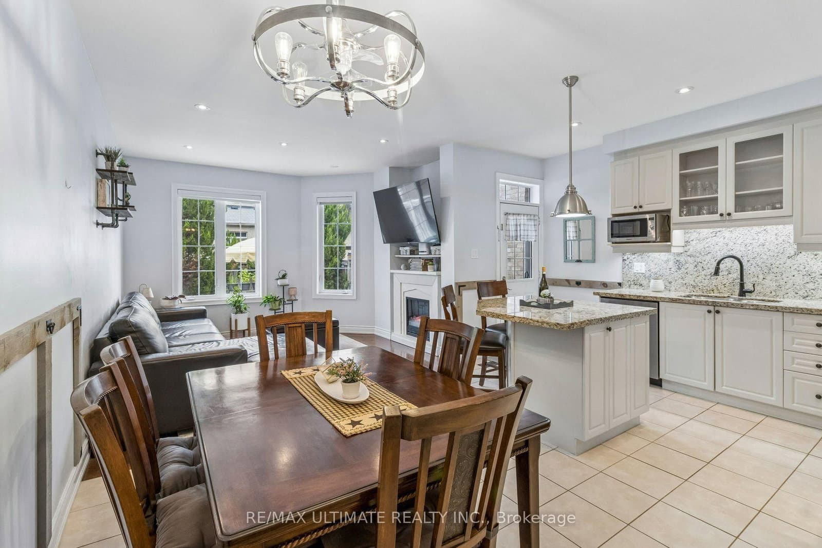 259 Wardlaw Place thumbnail 17