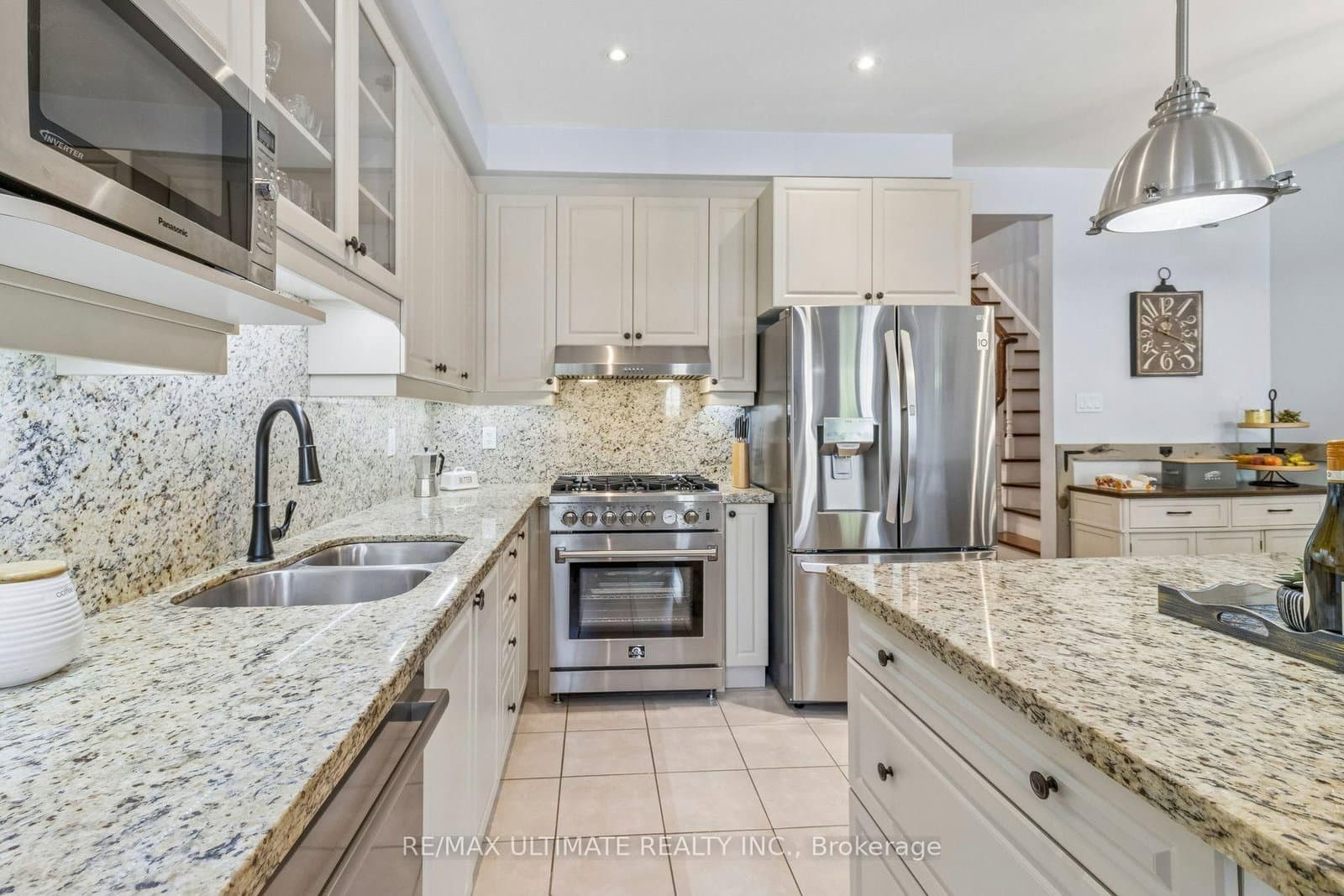 259 Wardlaw Place thumbnail 20