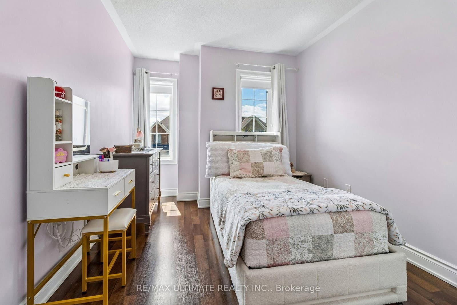 259 Wardlaw Place thumbnail 27