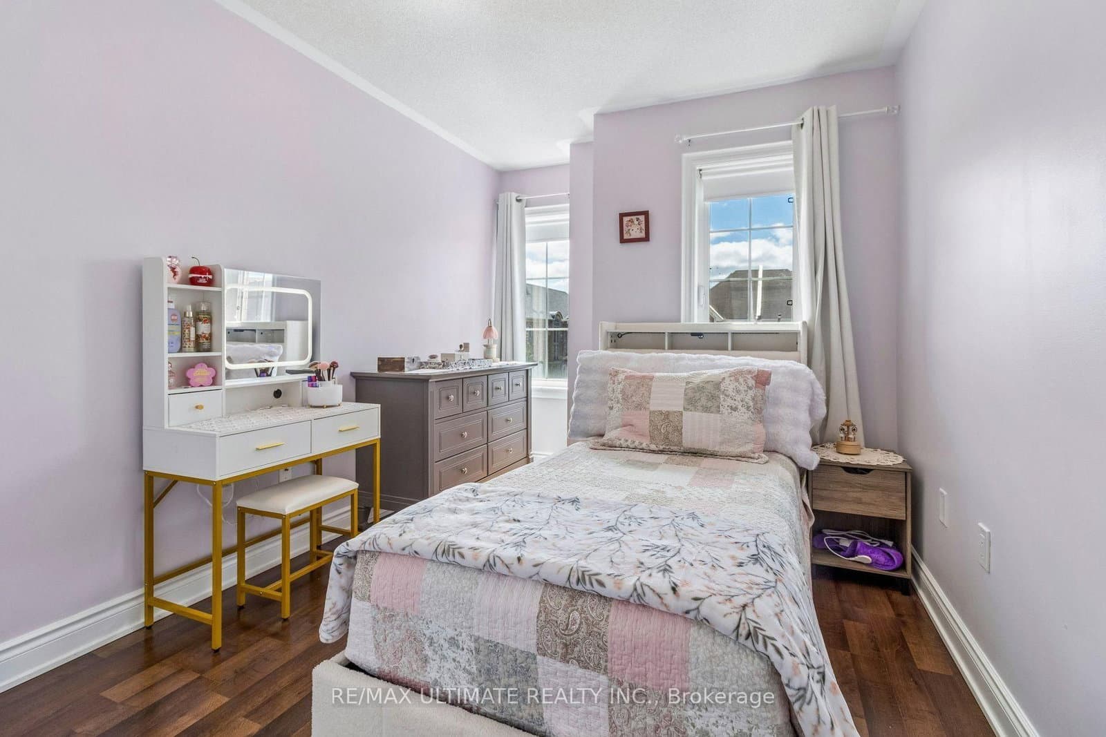 259 Wardlaw Place thumbnail 28