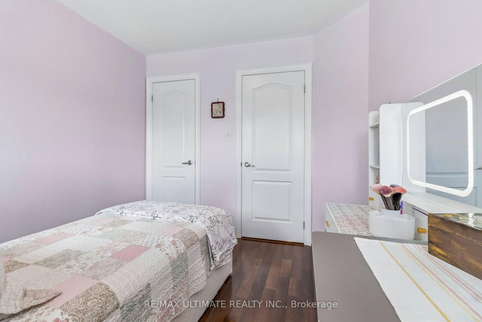 259 Wardlaw Place thumbnail 29