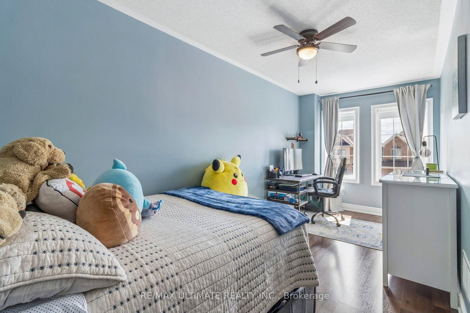 259 Wardlaw Place thumbnail 30