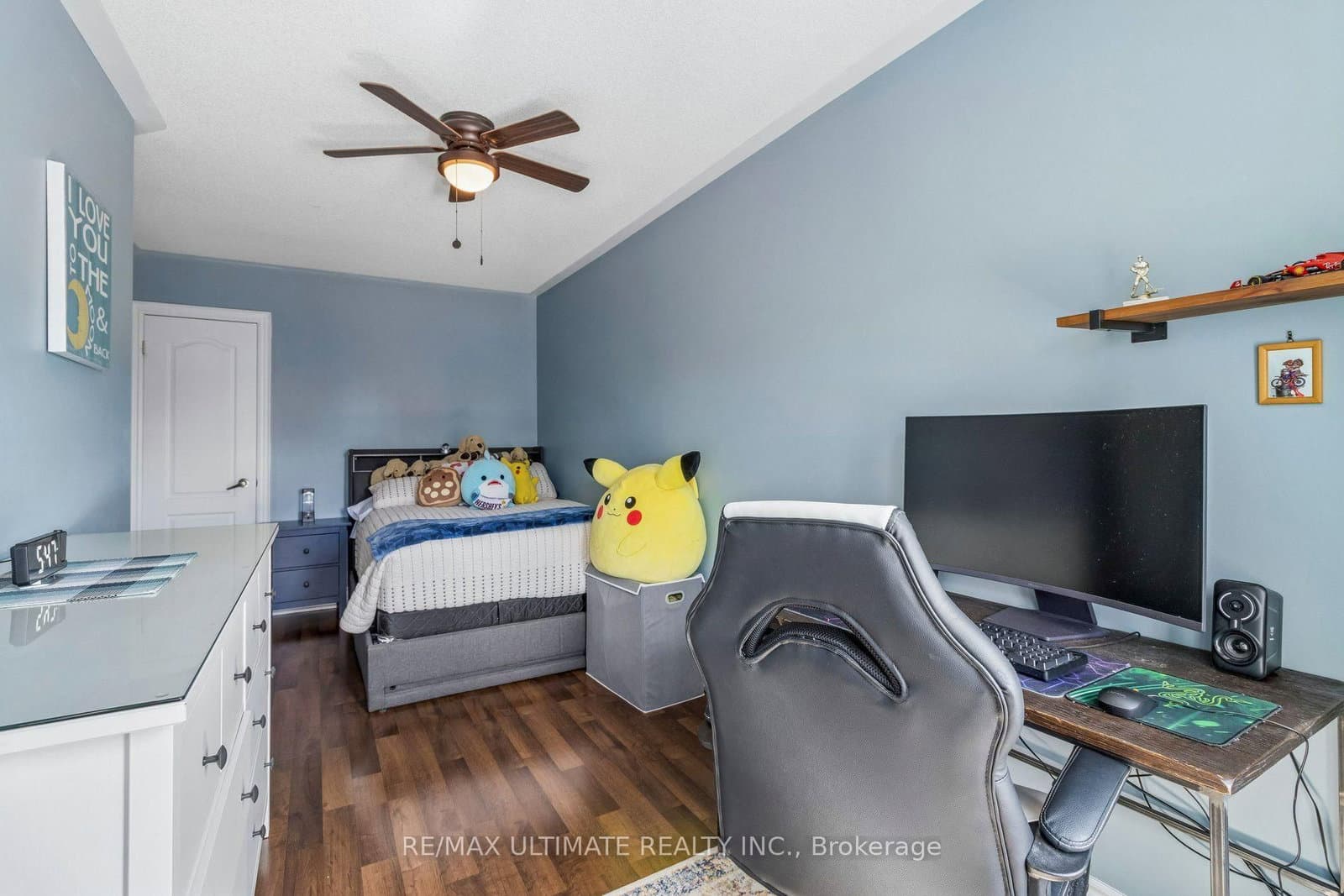 259 Wardlaw Place thumbnail 31