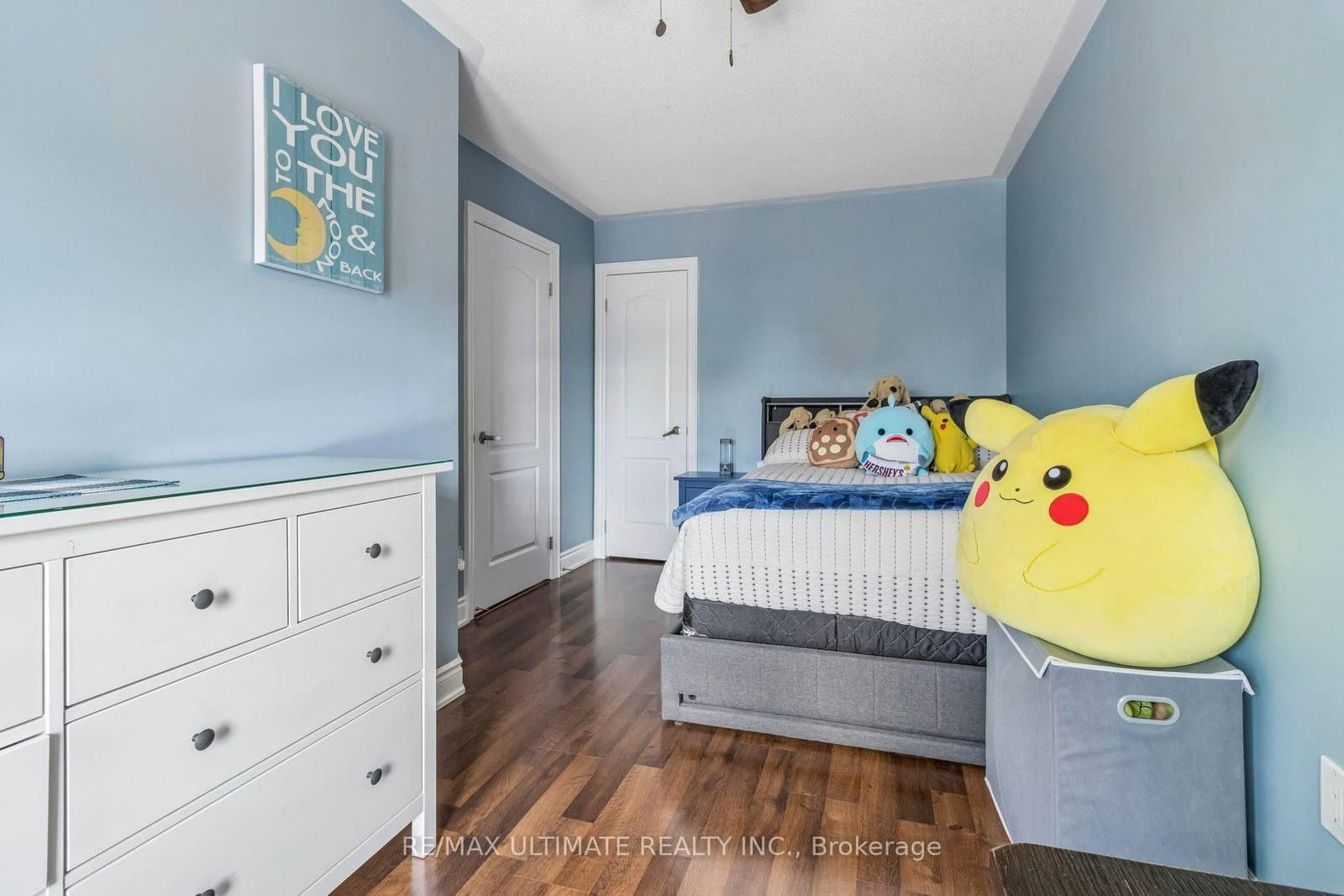 259 Wardlaw Place thumbnail 32