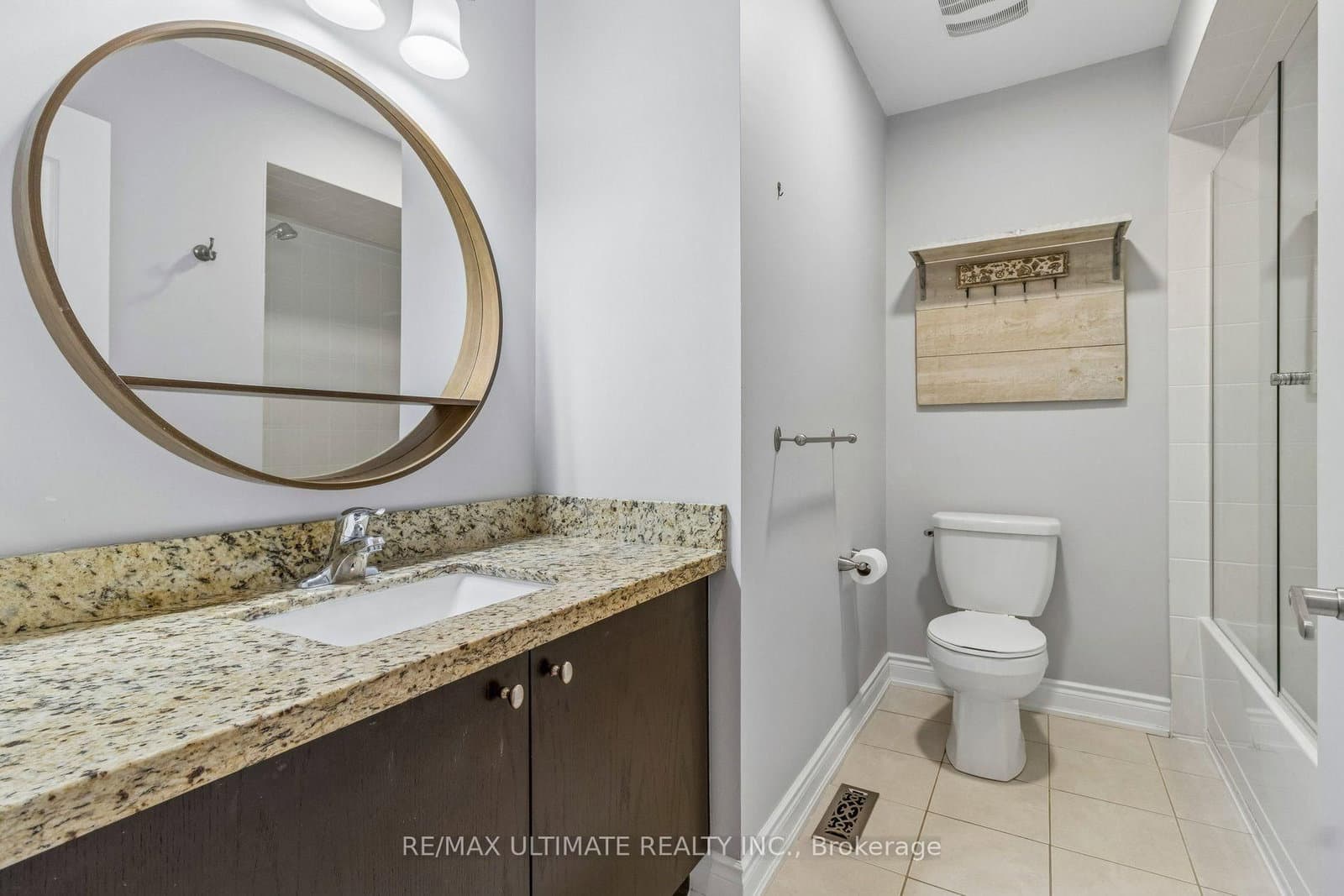 259 Wardlaw Place thumbnail 33