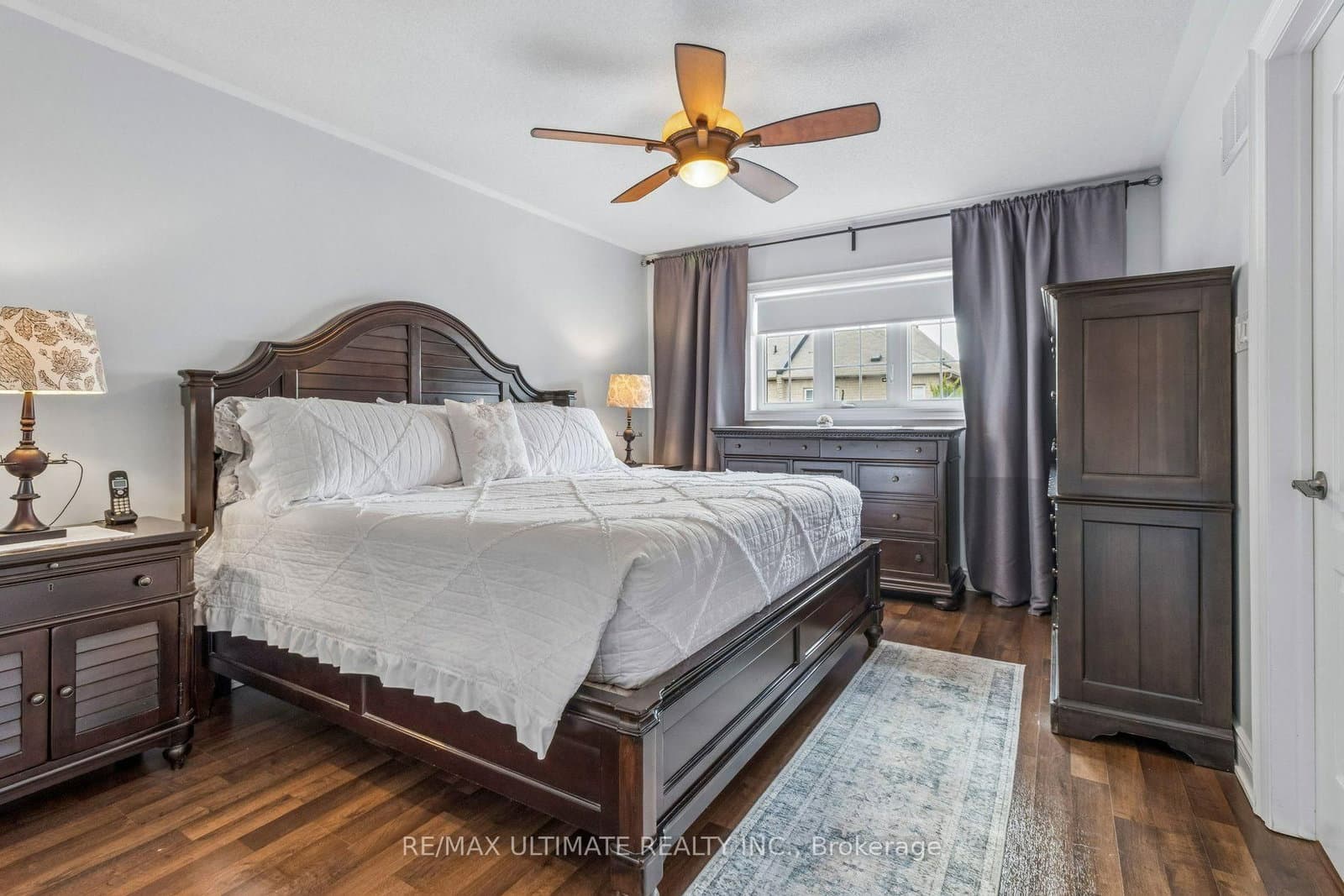 259 Wardlaw Place thumbnail 35