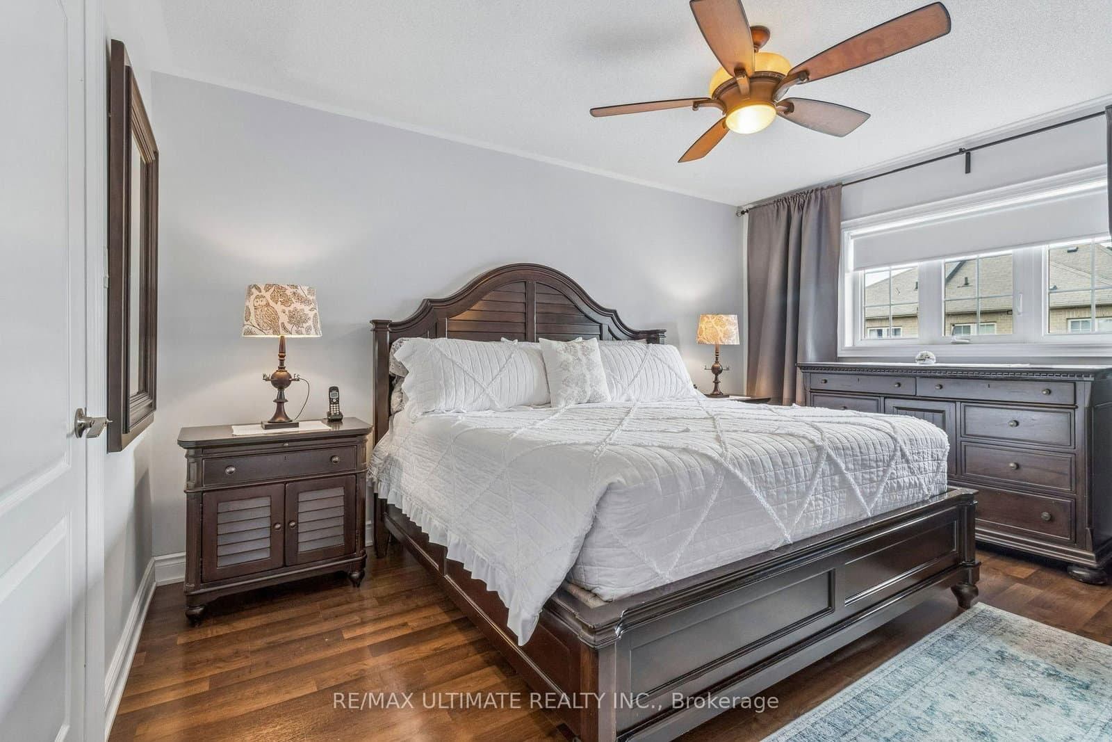 259 Wardlaw Place thumbnail 36