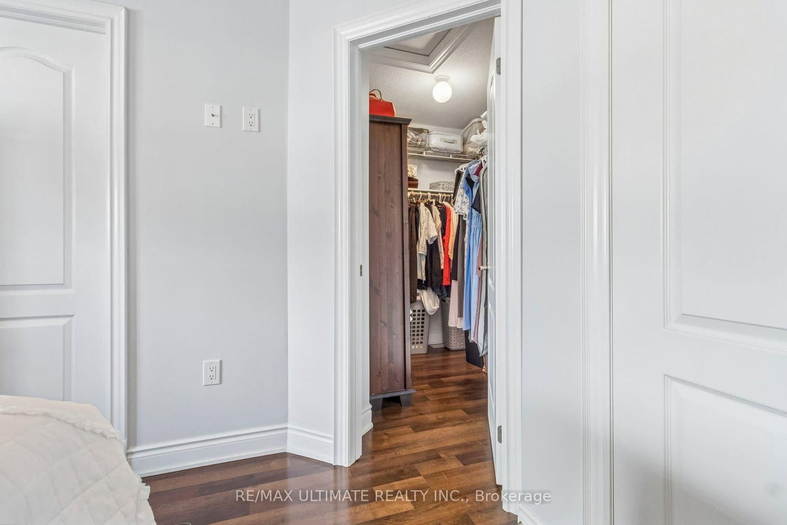 259 Wardlaw Place thumbnail 37