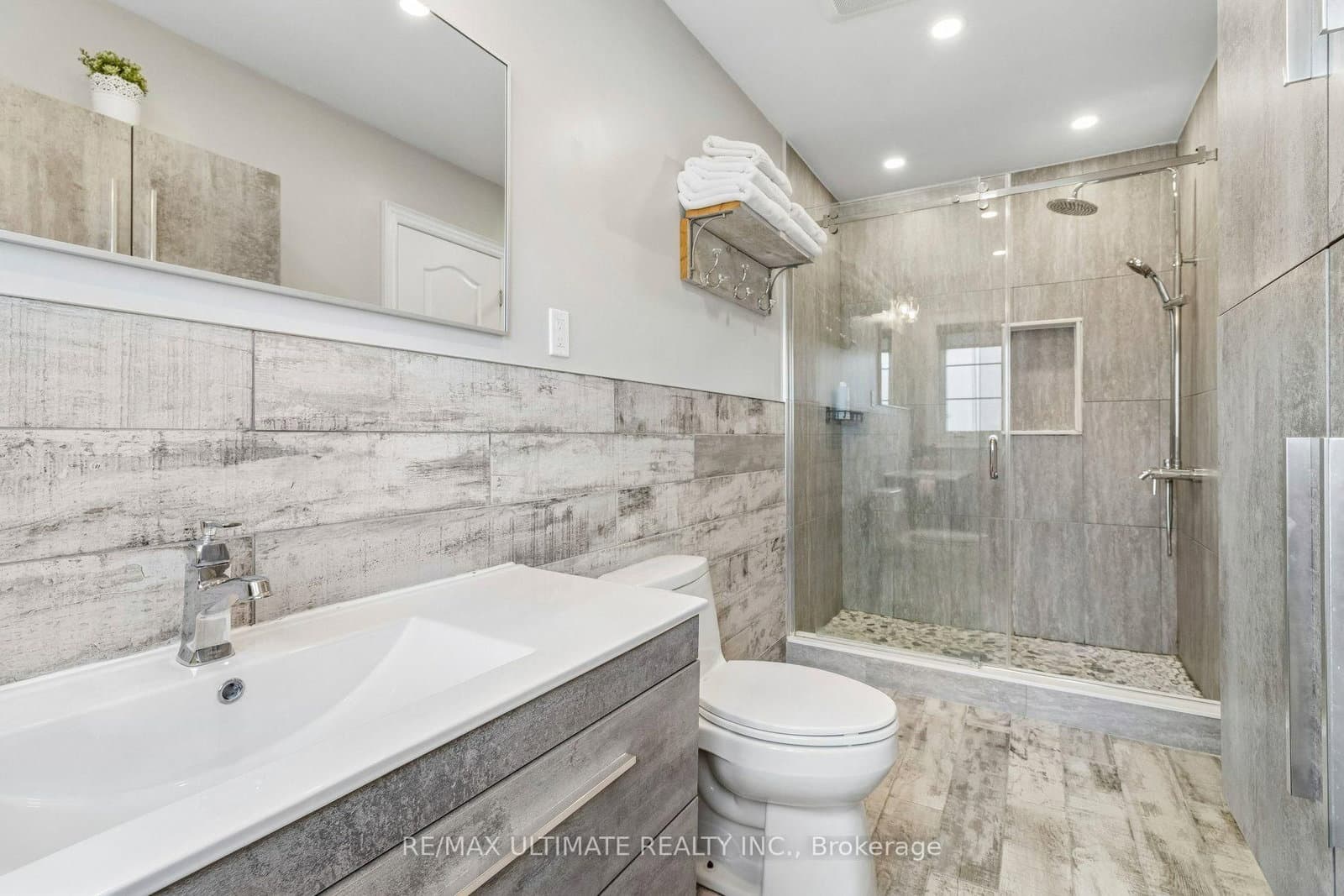 259 Wardlaw Place thumbnail 39