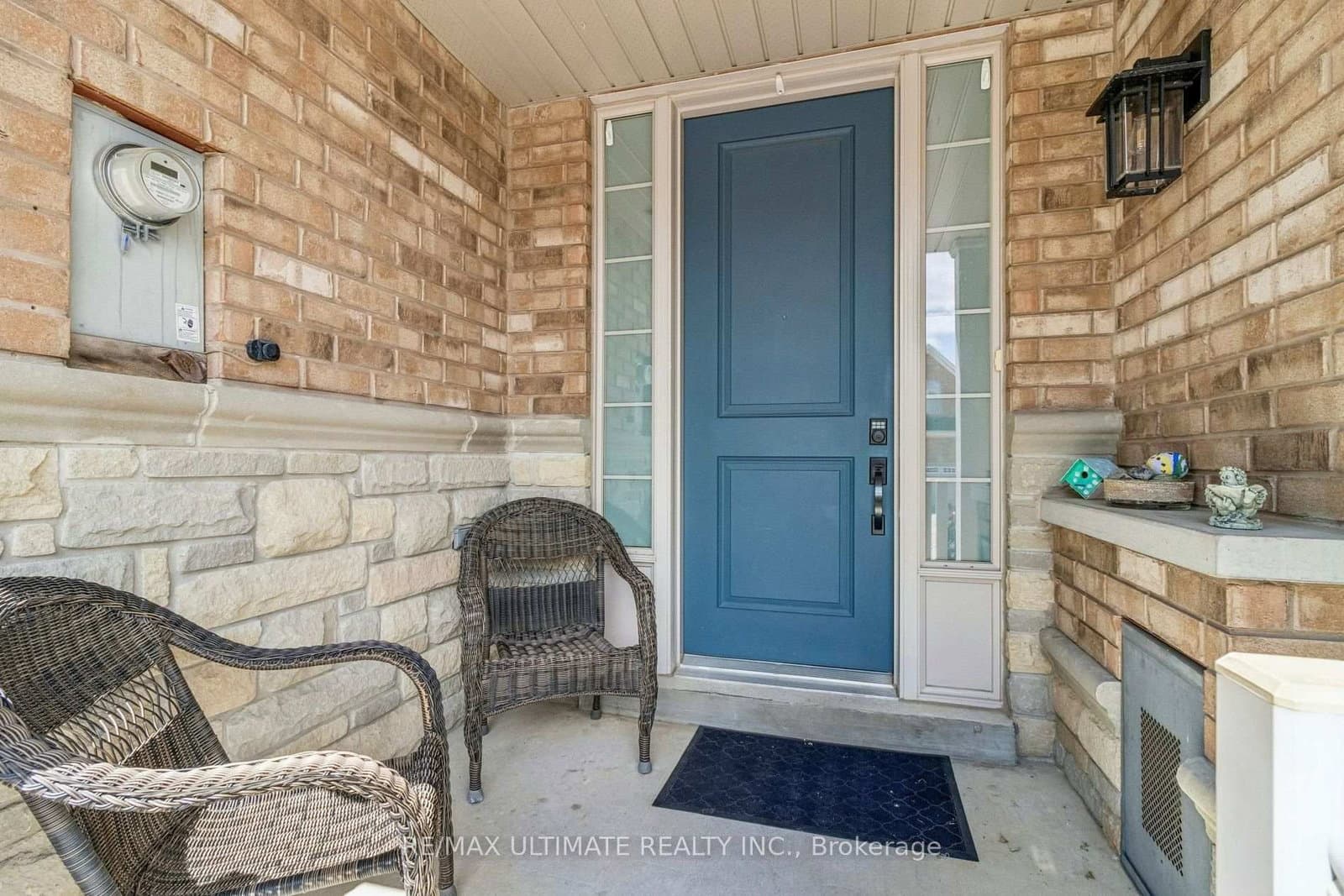 259 Wardlaw Place thumbnail 4