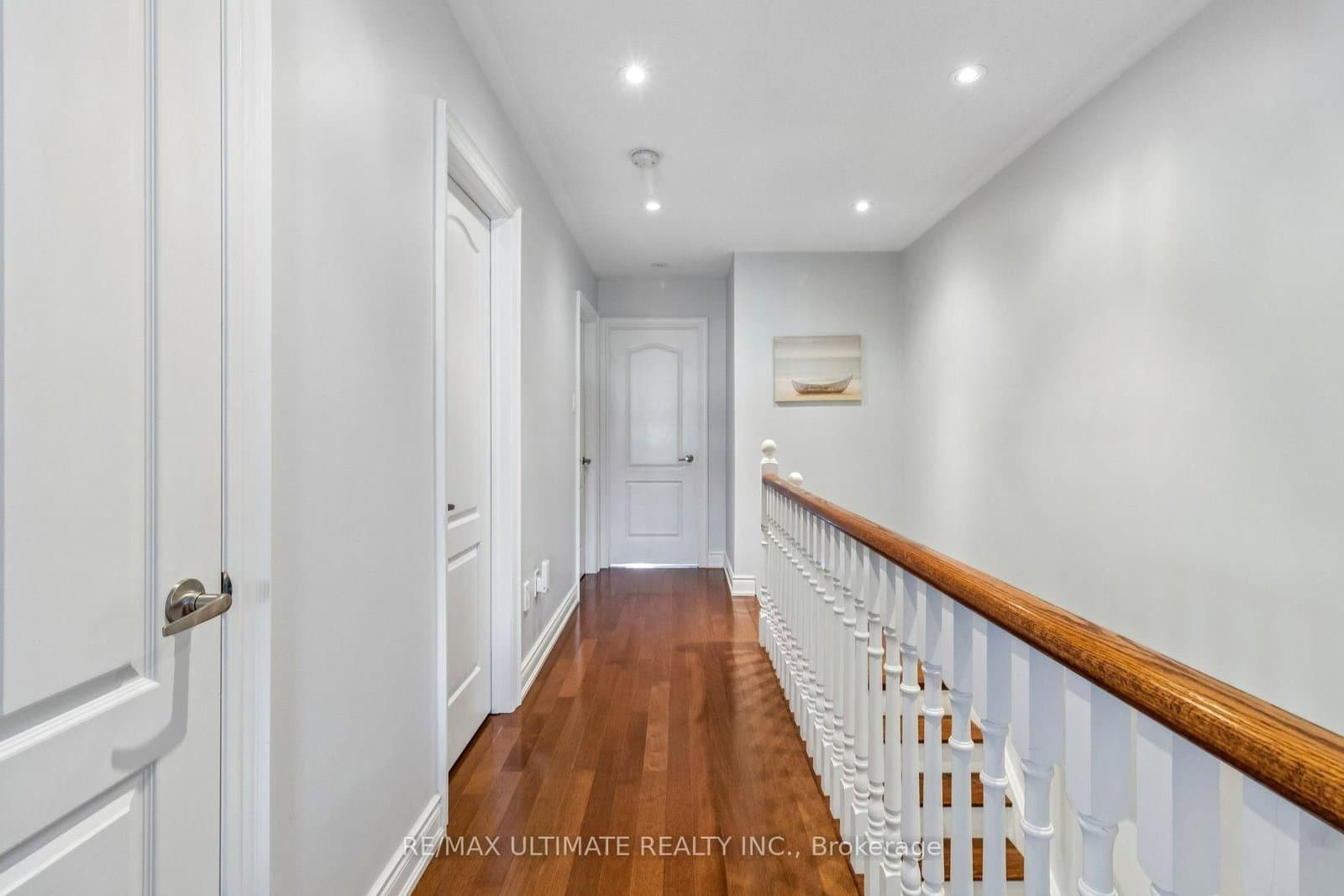 259 Wardlaw Place thumbnail 41