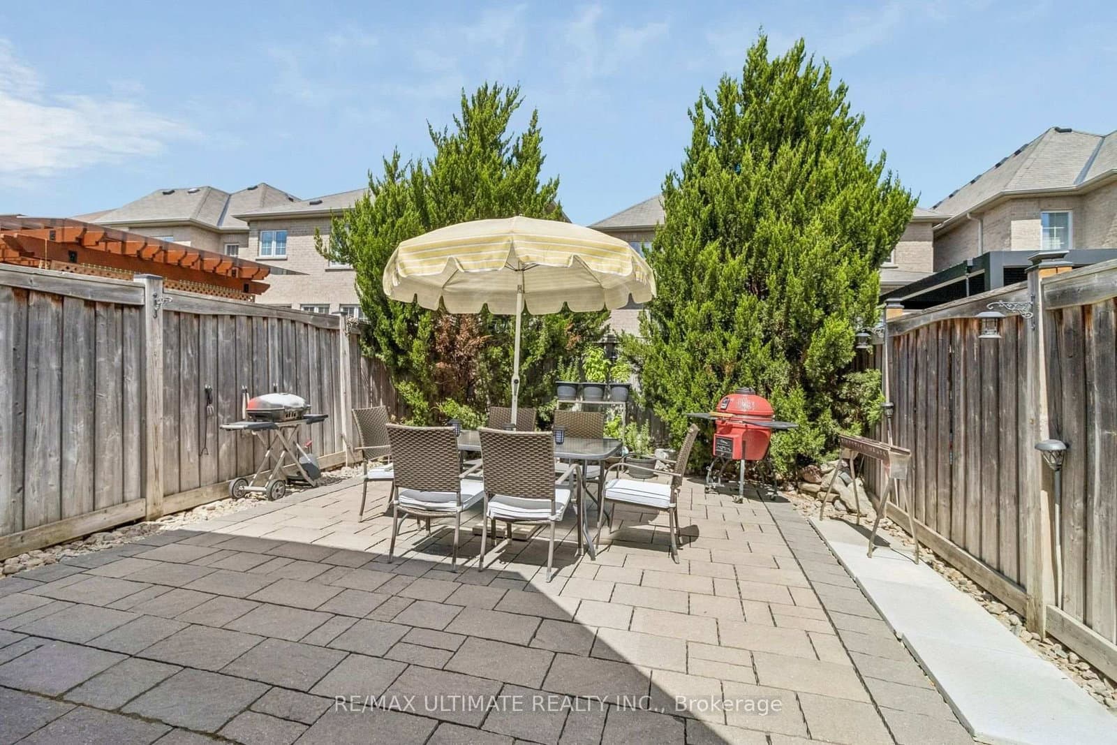 259 Wardlaw Place thumbnail 43