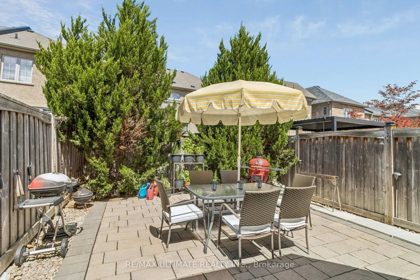 259 Wardlaw Place thumbnail 44