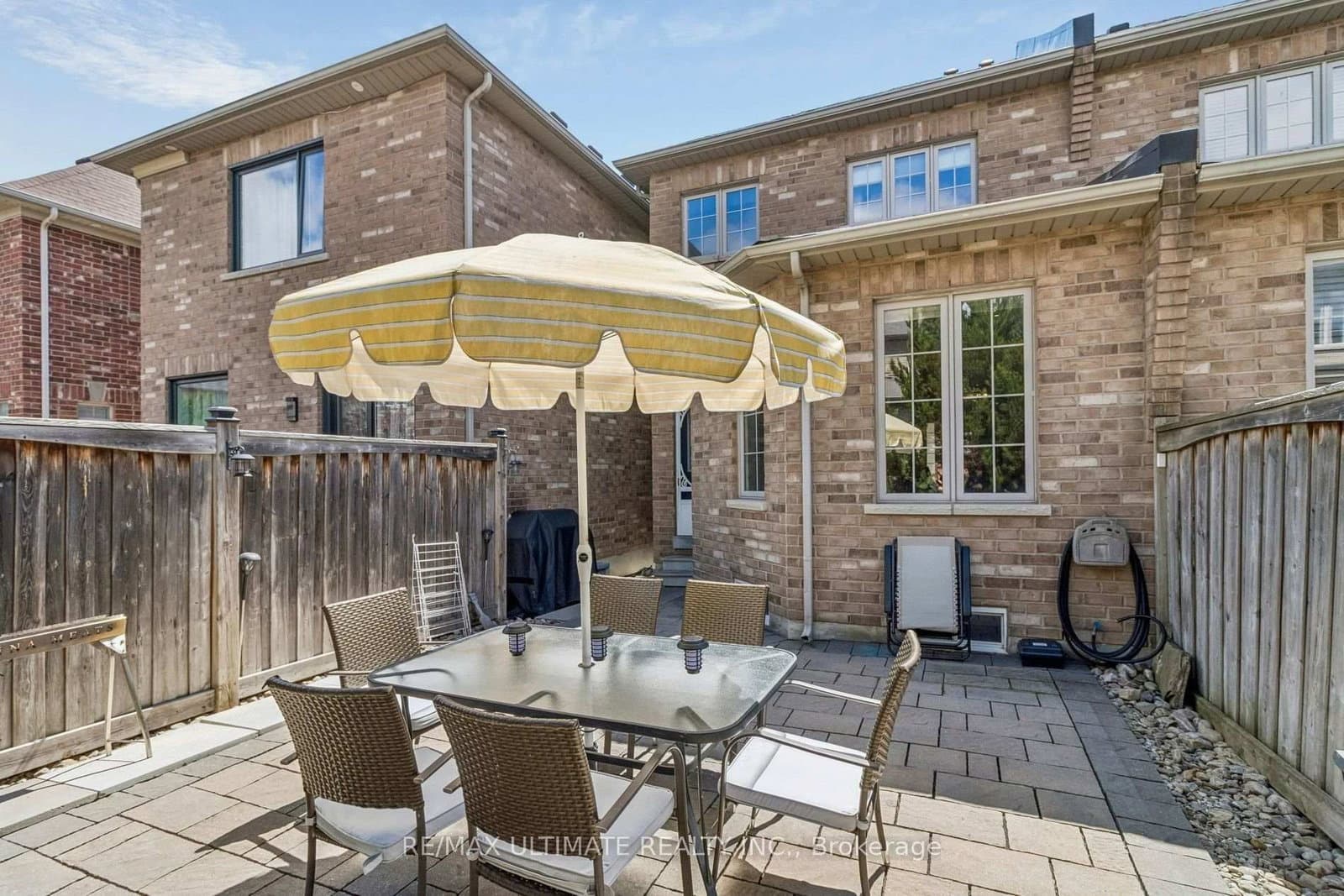 259 Wardlaw Place thumbnail 46